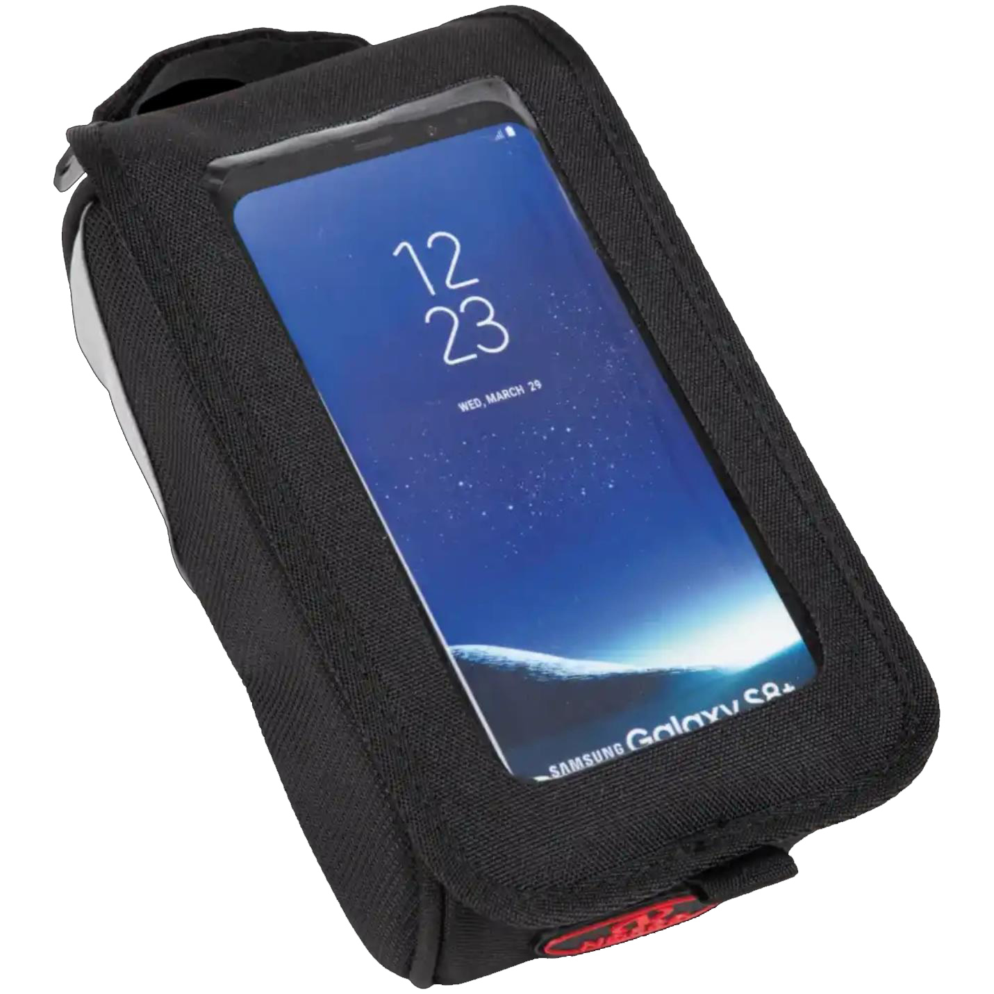 Norco Dakota Smartphone Tasche