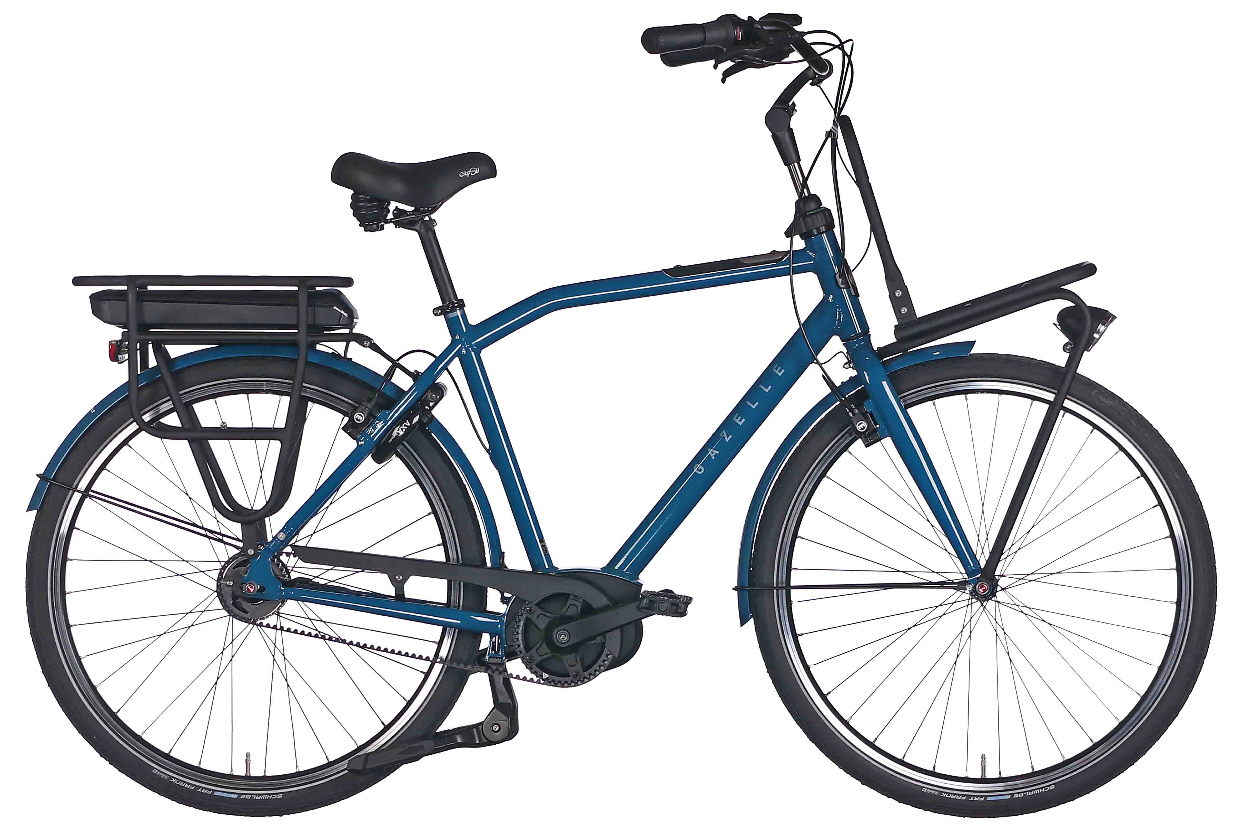 GAZELLE_HEAVY_DUTY_NL_C5_HMB_SMART_500_WH_HERREN_BLAU_2024_INK_BLUE_G4098_G4099_.JPG