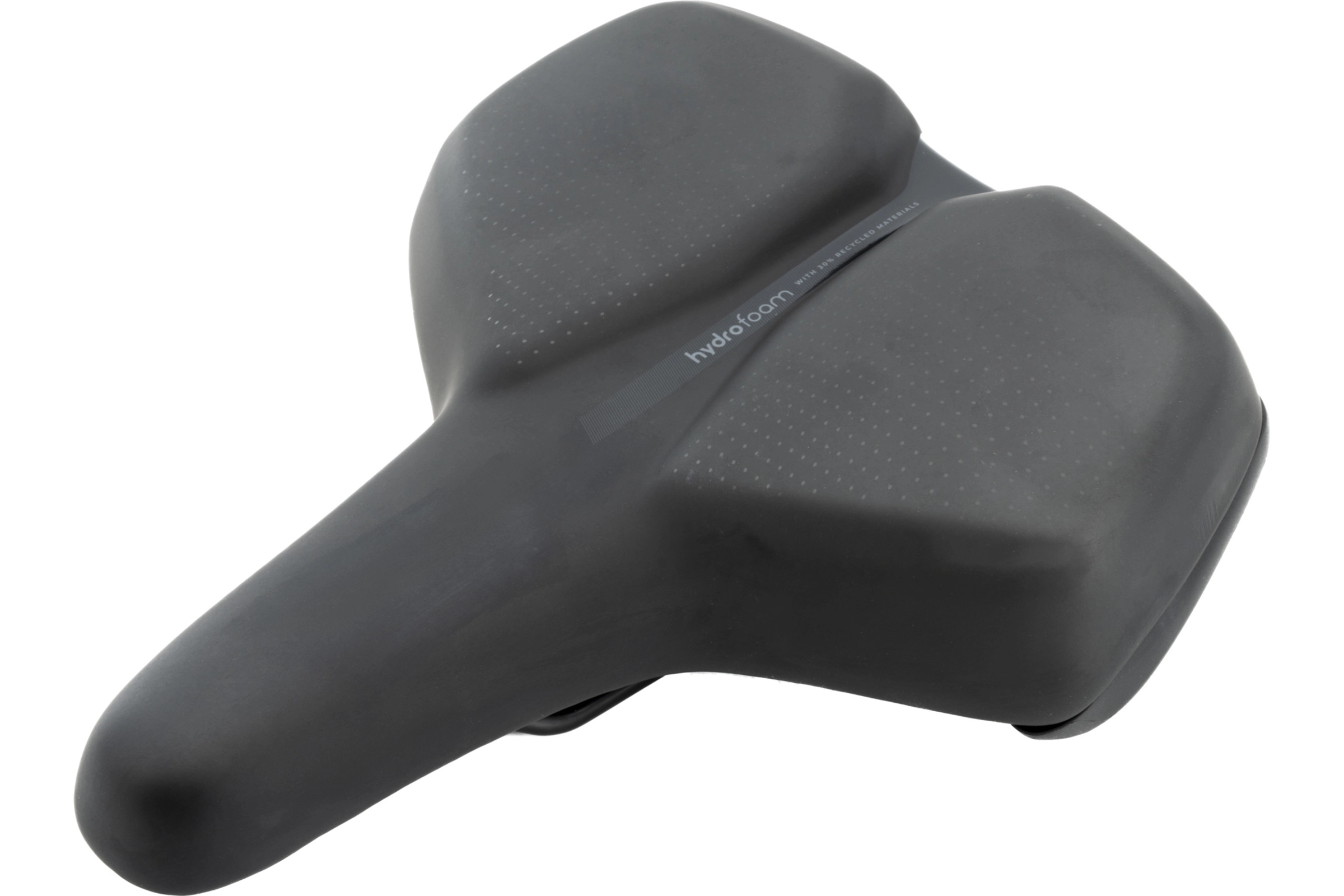 FUXON_PLUS_HYDRO_FOAM_061-30830_SCHAUMSTOFFSATTEL_SCHWARZ_150_KG.JPG