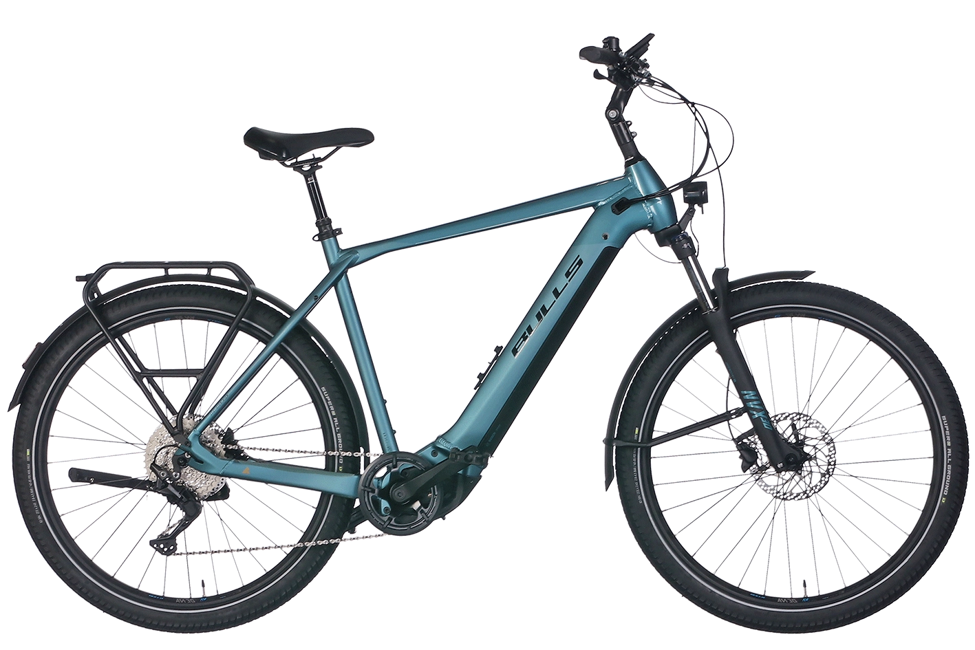 BULLS_ICONIC_EVO_1_27_ZOLL_625_WH_BLAU_2024_SUMMIT_LAKE_BLUE_MATT_836-54644_836-54648_836-54654_836-54660.PNG