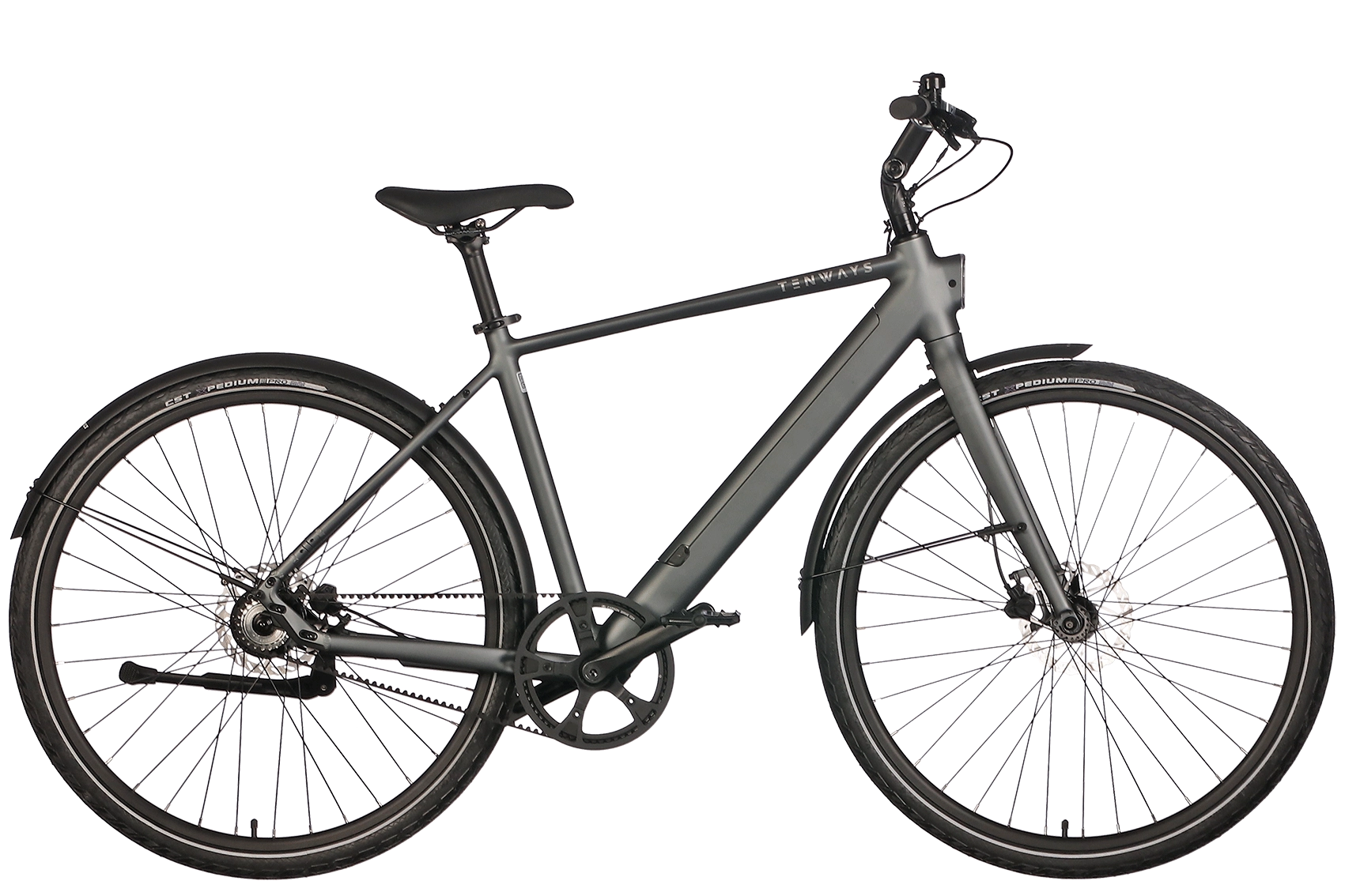 TENWAYS_CGO600_PRO_EBIKE_ALLOY_FRAME_LIGHT_GREY_TEB6P1460003_TEB6P1500002_GRAU.PNG