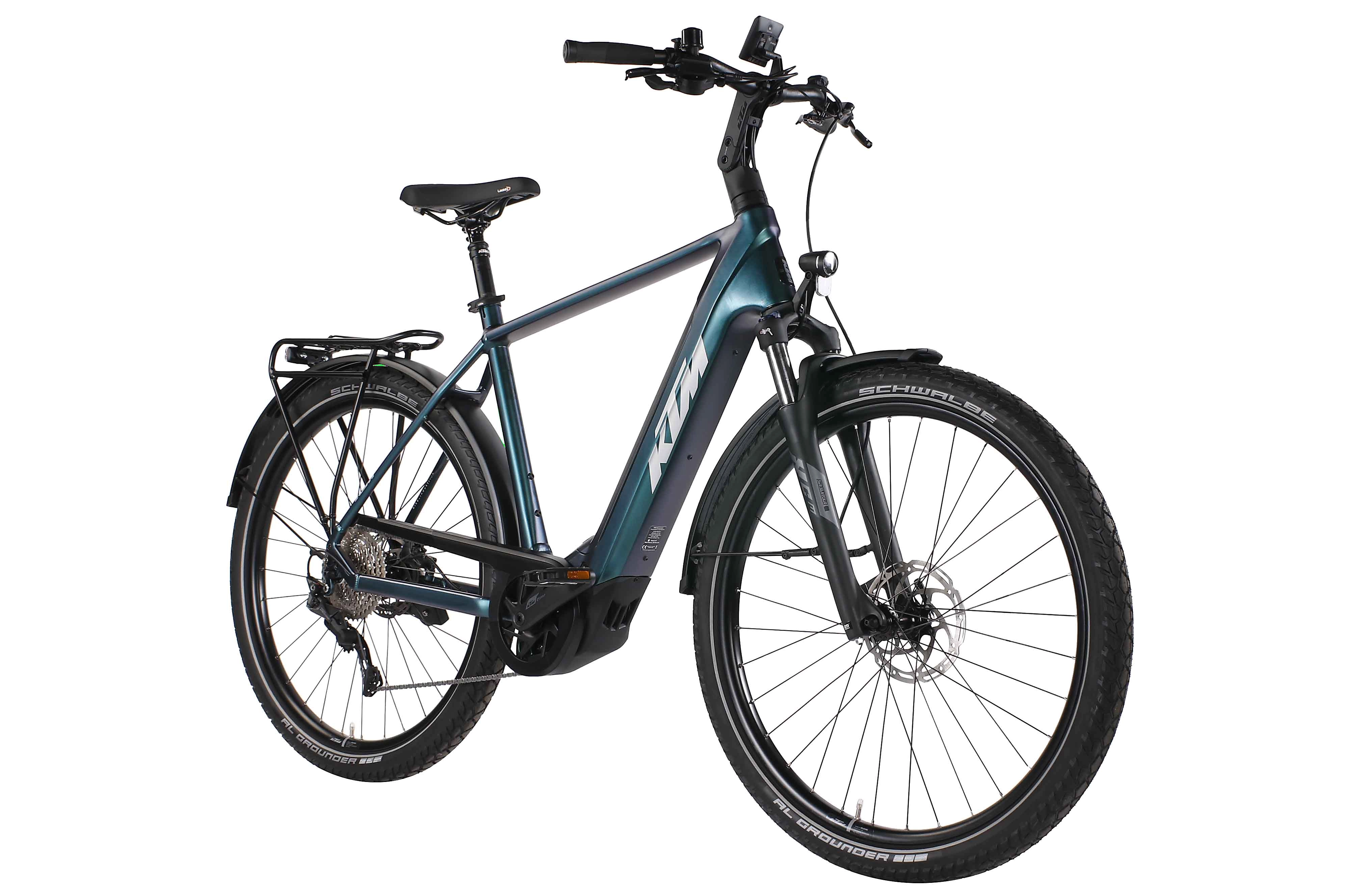 KTM_MACINA_GRAN_820_HERREN_800_WH_GRUEN_2025_GREEN_PURPLE_FLIP_MT_1250137106_1250137111_1250137116_1250137120.JPG