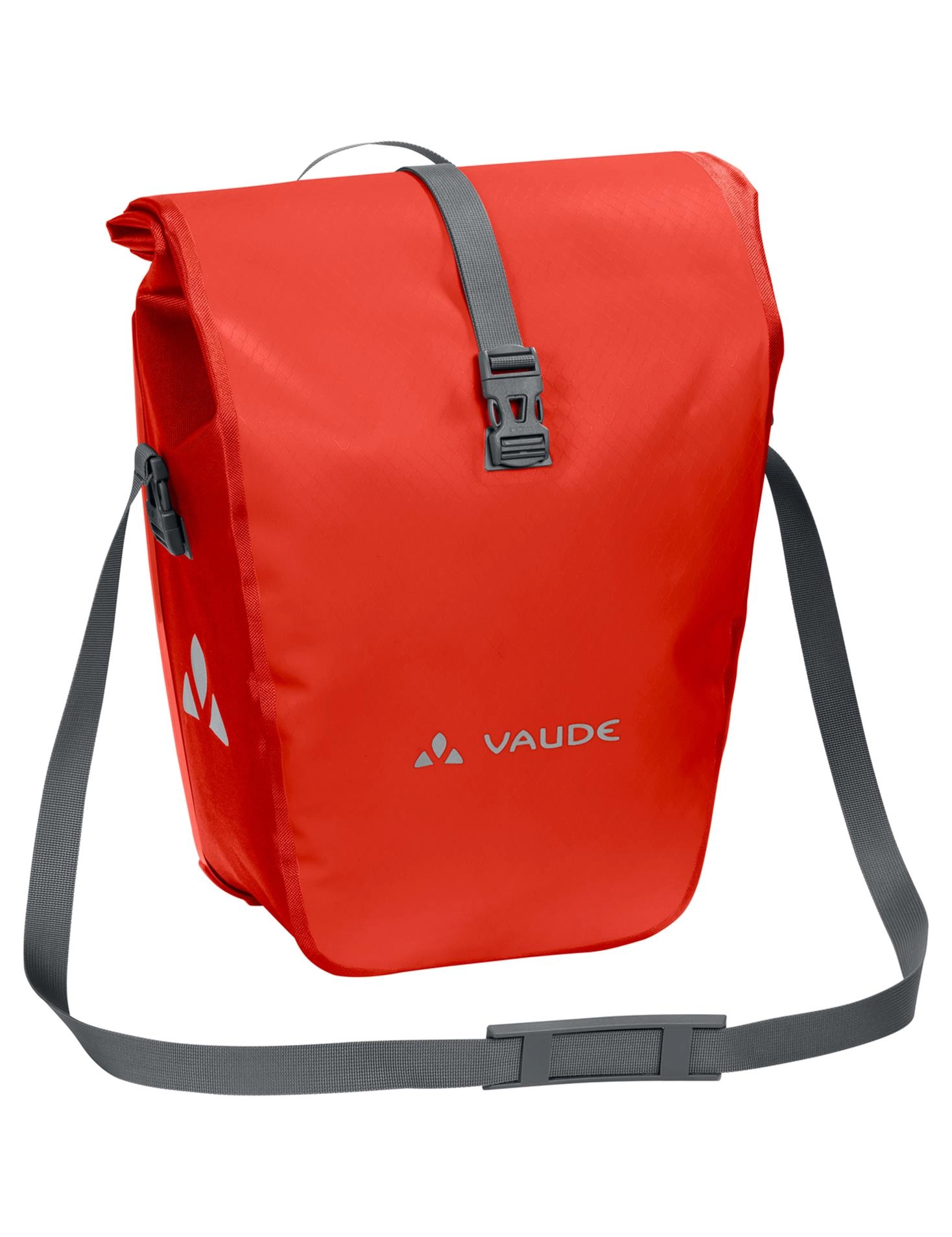 Vaude Aqua Back Single orange