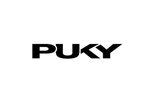 Puky Fahrrad- und E-Bike-Hersteller Puky