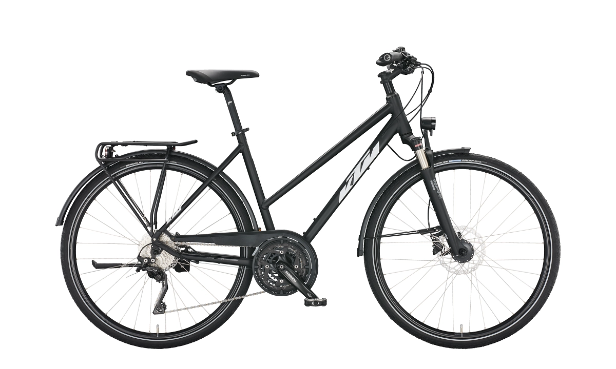 Radwelt-shop - Bike-Deal des Monats 🔥