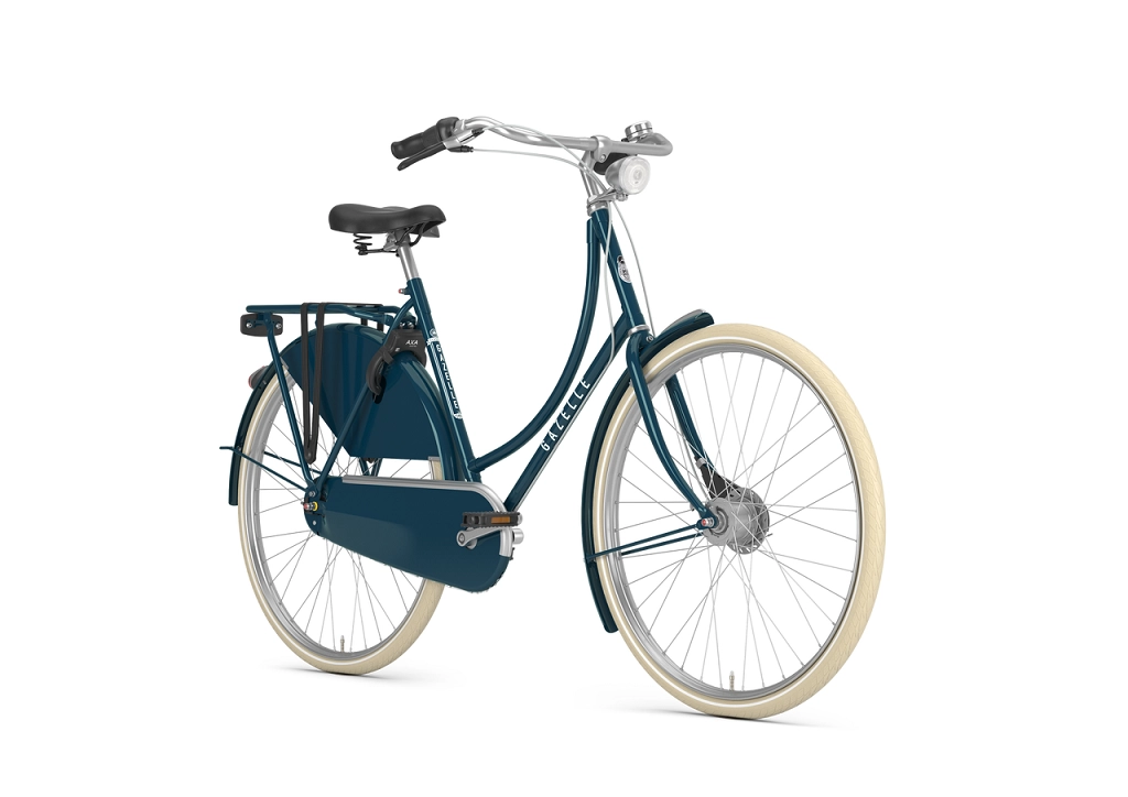 GAZELLE_CLASSIC_7_RT_DAMEN_GRUEN_2026_PINE_GREEN_BGA0080_BGA0082_WAVE.PNG
