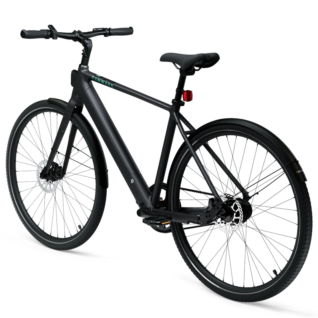 TENWAYS_CGO600_PRO_360_WH_SCHWARZ_2025_MIDNIGHT_BLACK_081301500012_081301540044_081301580045.JPG
