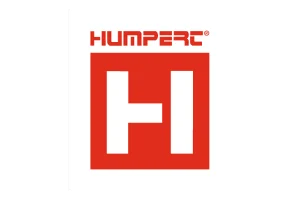 Humpert Logo