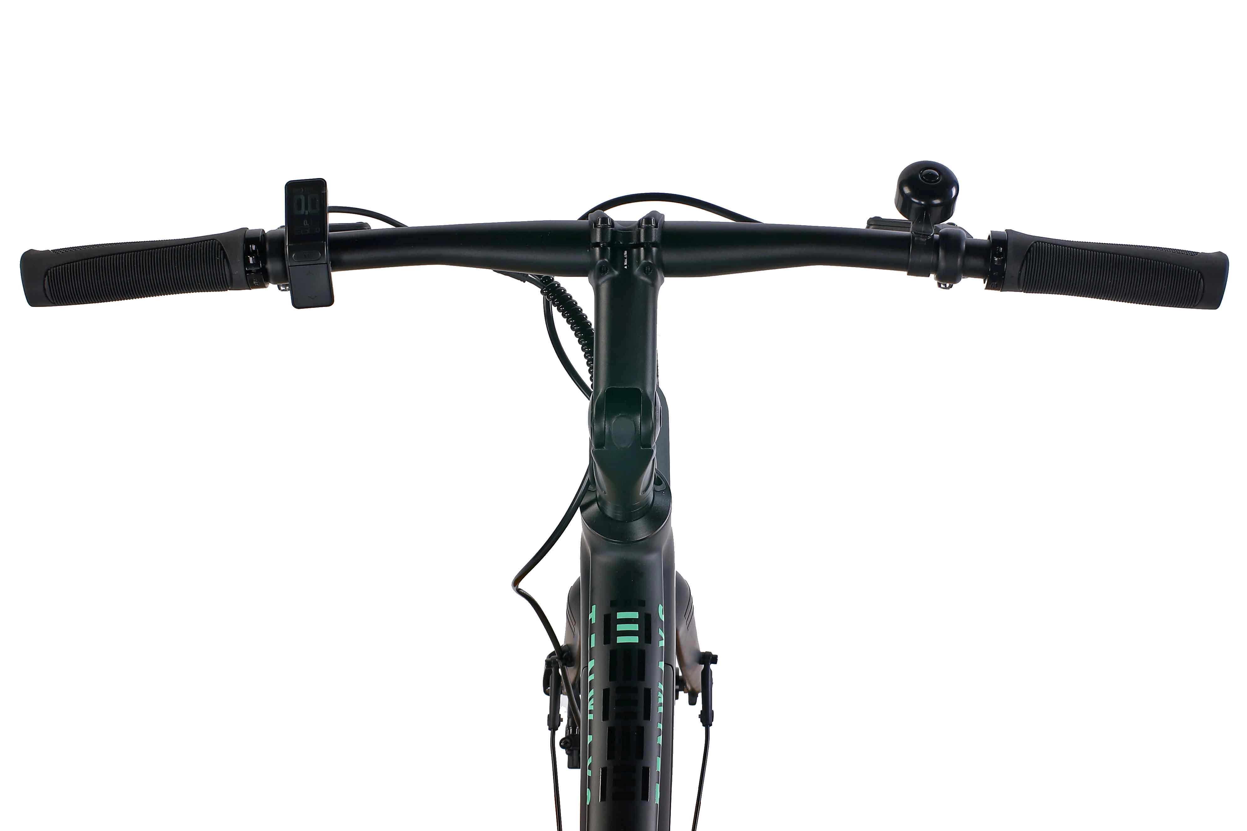 TENWAYS_CGO600_PRO_ALLOY_FRAME_MIDNIGHT_BLACK_DIAMANT_TEB6P1500001_TEB6P1580001_COCKPIT.JPG TENWAYS_CGO600_PRO_ALLOY_FRAME_MIDNIGHT_BLACK_DIAMANT_TEB6P1500001_TEB6P1580001_COCKPIT.JPG