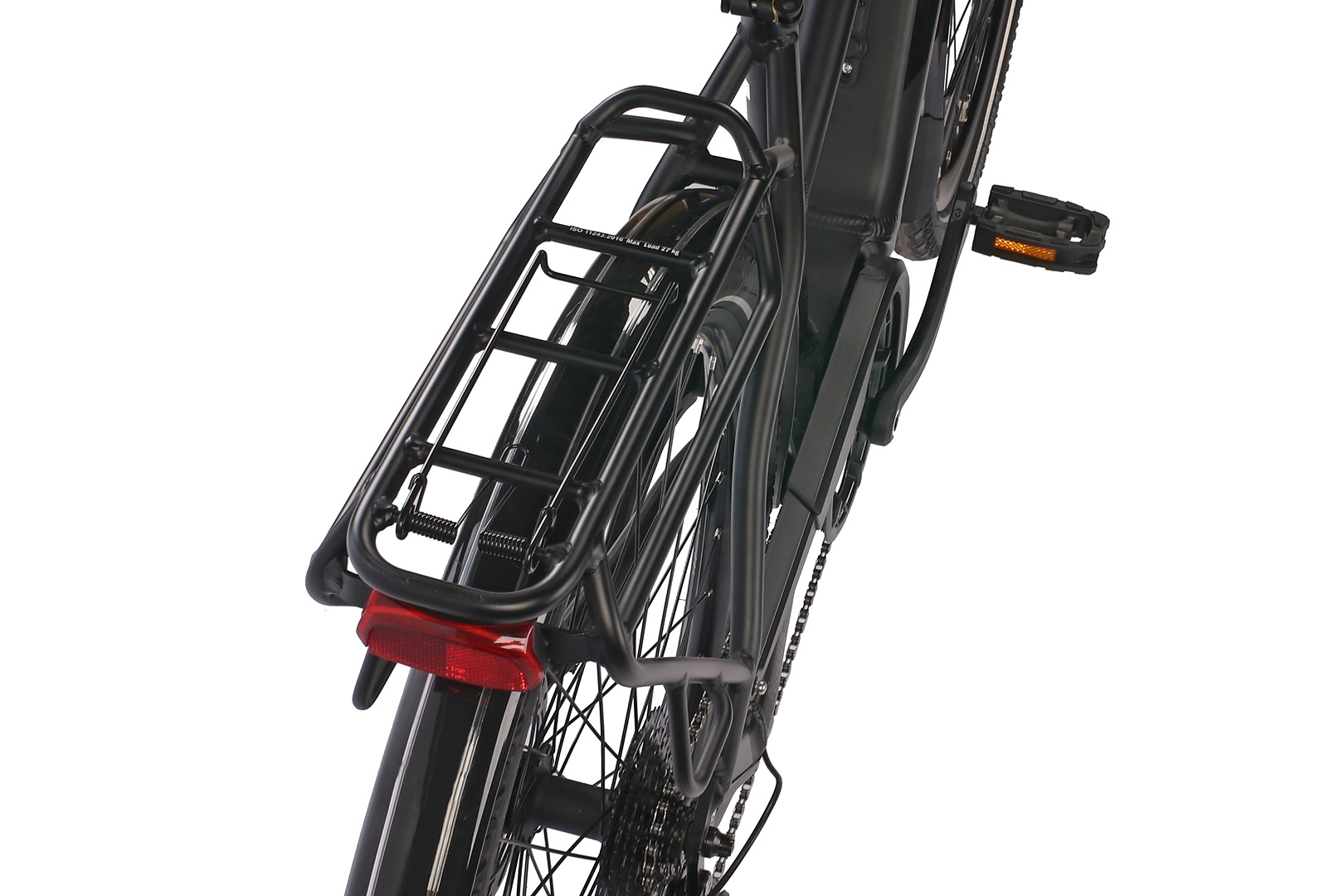 PEGASUS_SOLERO_EVO_9_625_WH_SCHWARZ_TRAPEZ_BLACK_MATT_103489-5.JPG