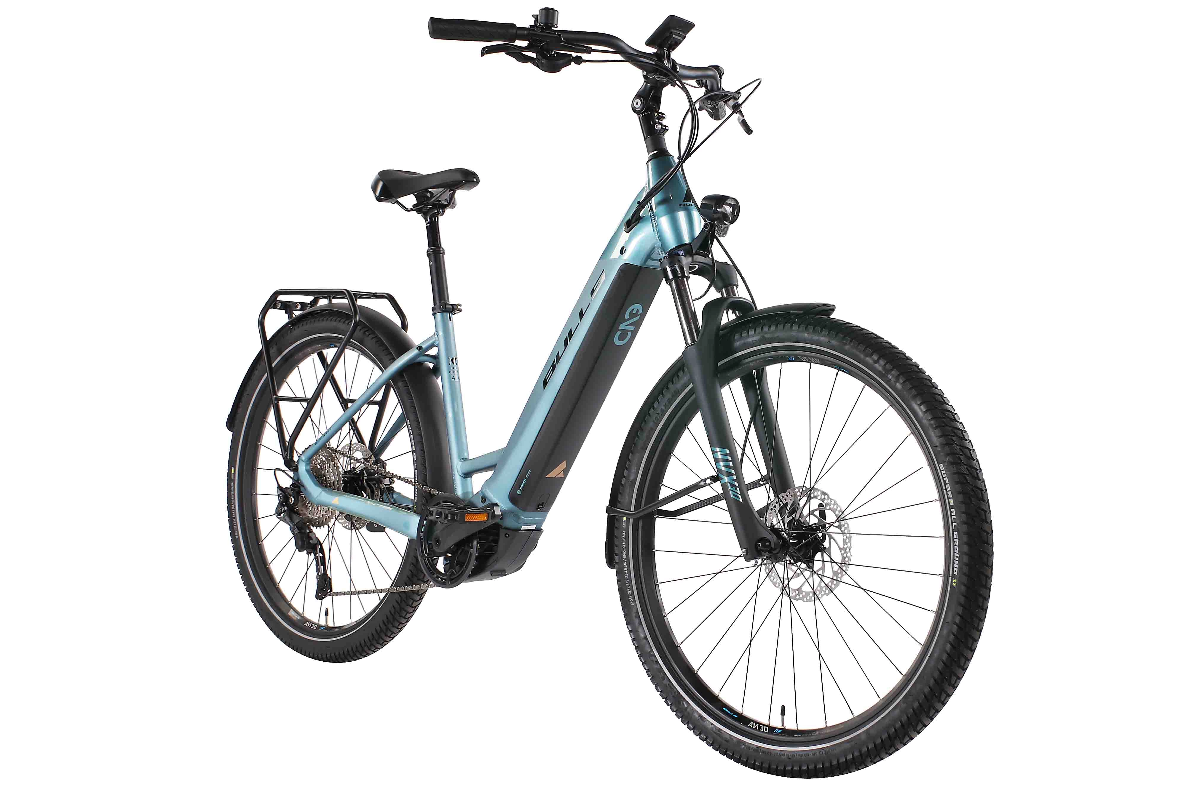 BULLS_ICONIC_EVO_1_27_ZOLL_625_WH_DAMEN_BLAU_2024_SUMMIT_LAKE_BLUE_MATT_836-55041_836-55048_836-55054_WAVE.JPG