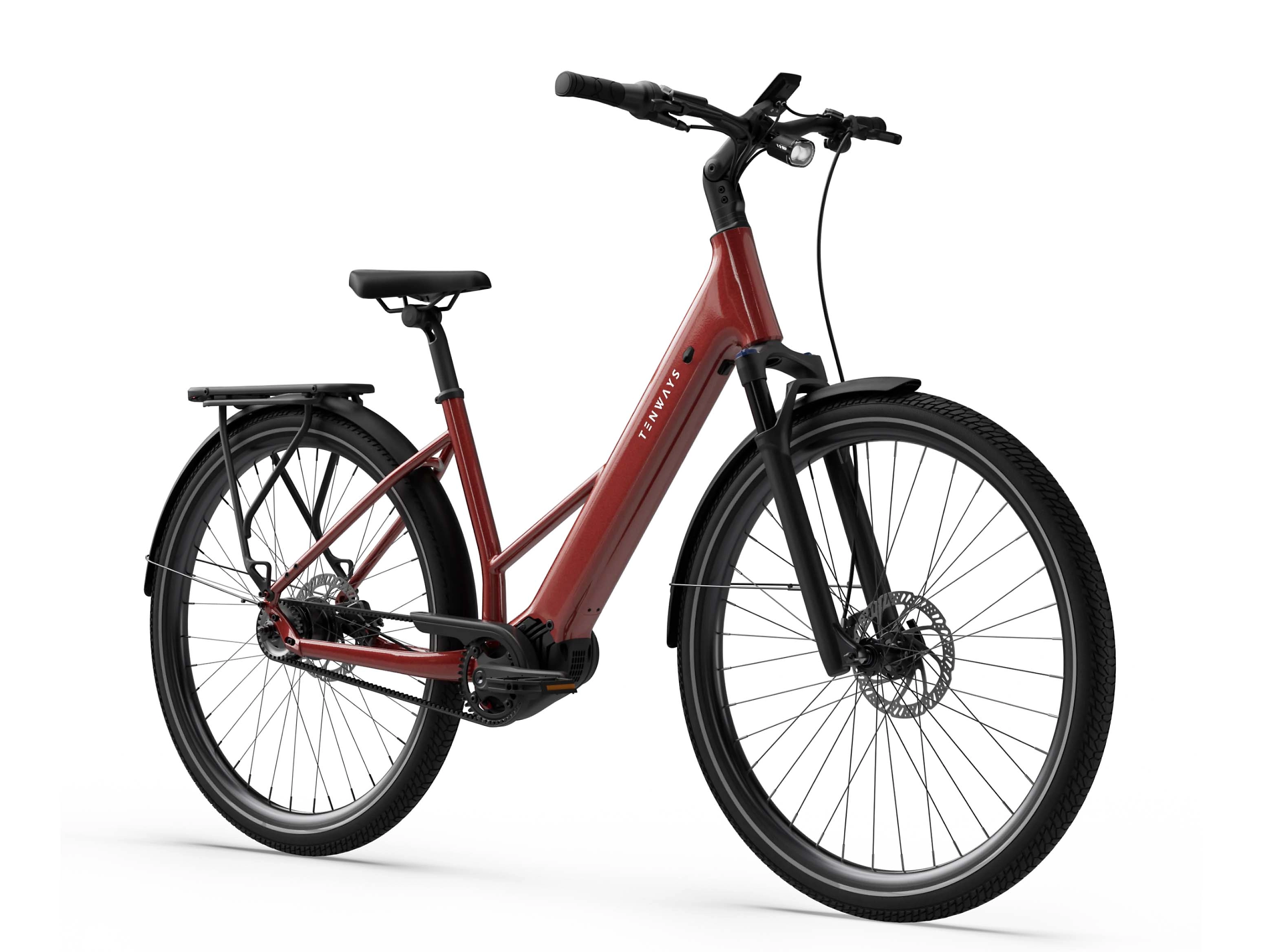 TENWAYS_AGO_AIR_PRO_560_WH_DAMEN_ROT_2026_VELET_RED_081101460002_BELT.JPG