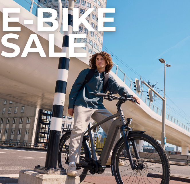 EBike_Sale_Kategorie