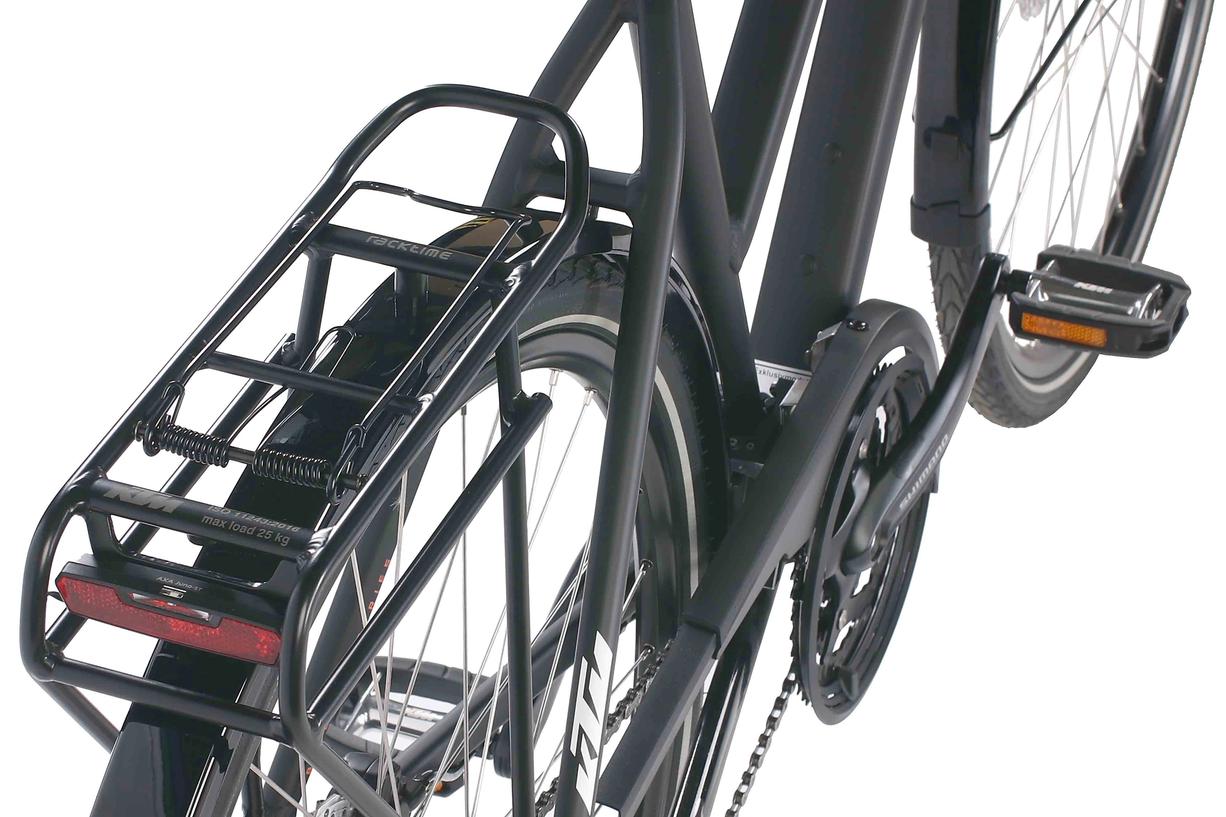 KTM_VENETO_DISC_30_TRAPEZ_SCHWARZ_2024_BLACK_MATT_2230717206_2230717211_2230717216_GEPAECKTRAEGER.JPG KTM_VENETO_DISC_30_TRAPEZ_SCHWARZ_2024_BLACK_MATT_2230717206_2230717211_2230717216_GEPAECKTRAEGER.JPG