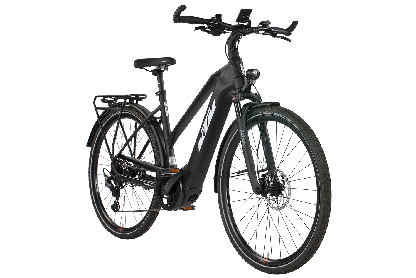 KTM_POWER_SPORT_10_DAMEN_625_WH_TRAPEZ_BLACK_MATT_1230701206_1230701211_1230701216.PNG