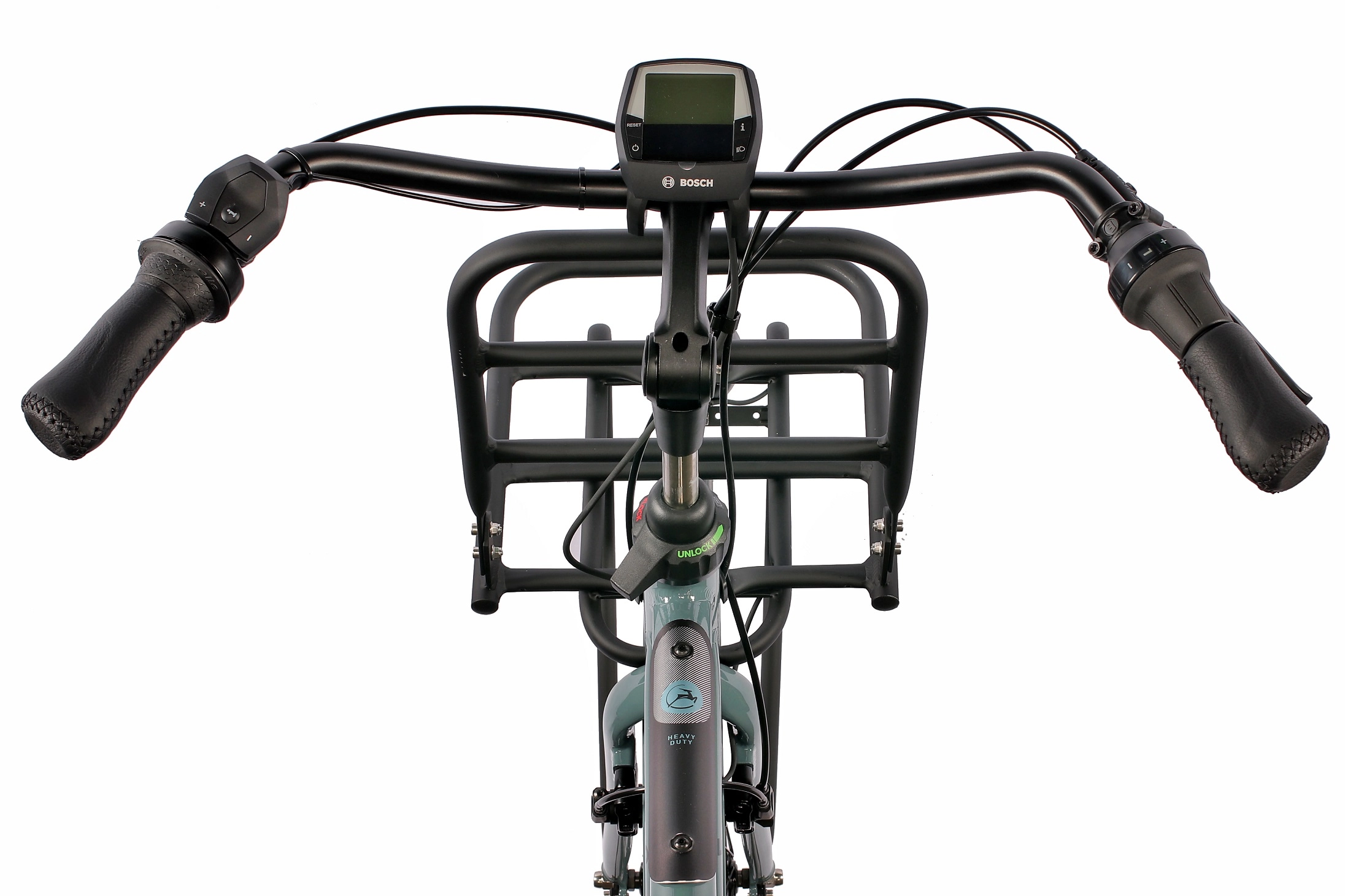 400450-3.JPG 400450-3.JPG