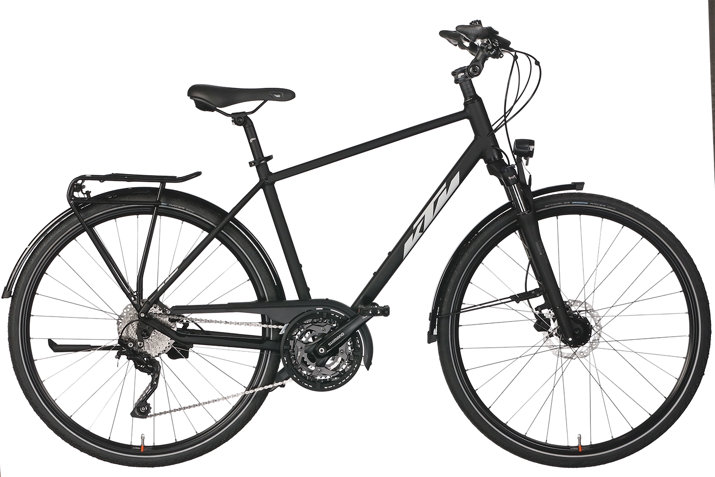 KTM_VENETO_DISC_30_HERREN_SCHWARZ_2024_2230717111_2230717116_2230717120_2230717123_BLACK_MATT.PNG