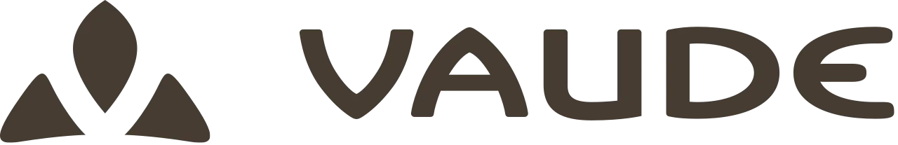 vaude Vaude Logo