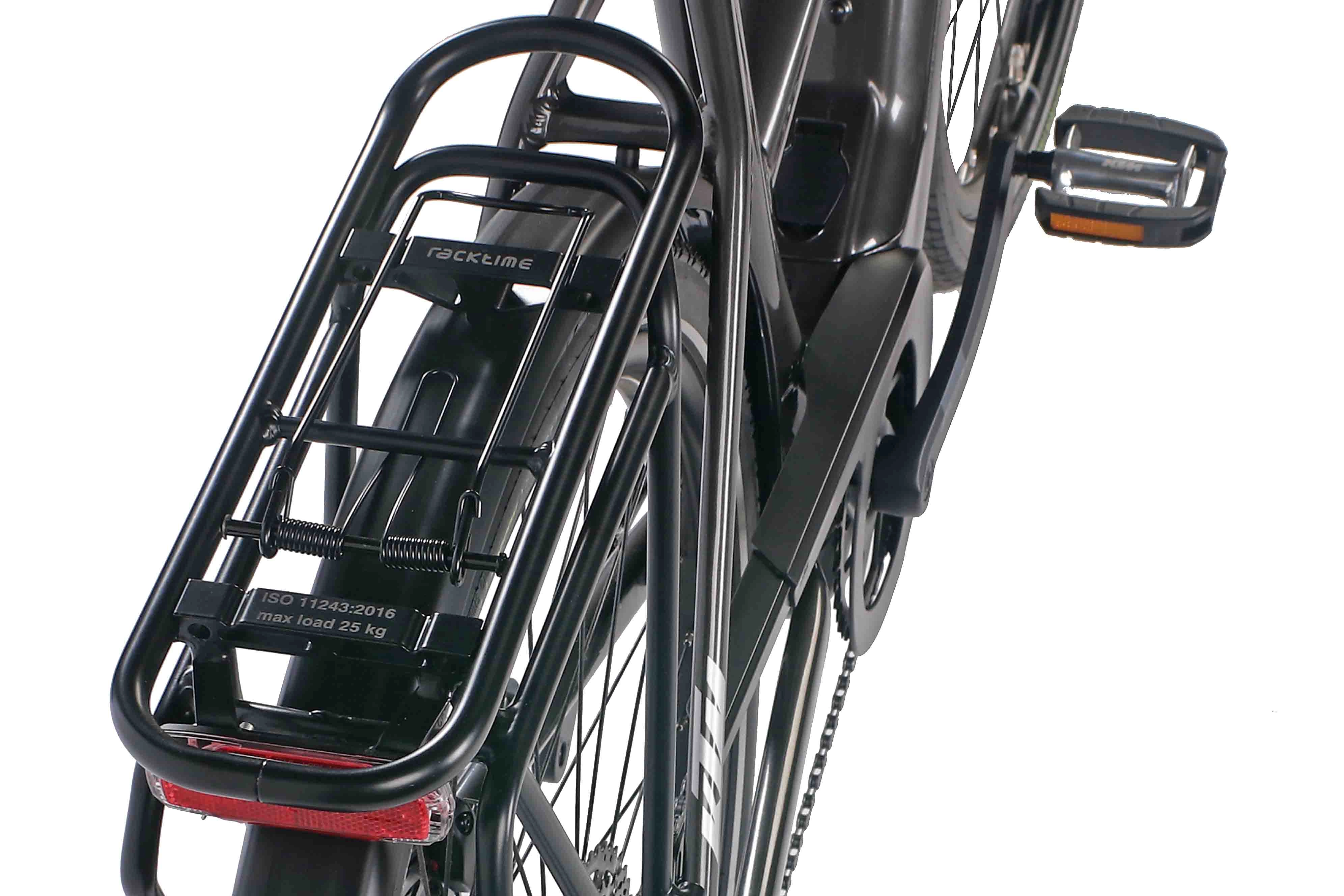 KTM_MACINA_STYLE_XL_MACHINE_GREY_TRAPEZ_GRAU_1230157206_1230157211_1230157216_GEPAECKRAEGER.JPG