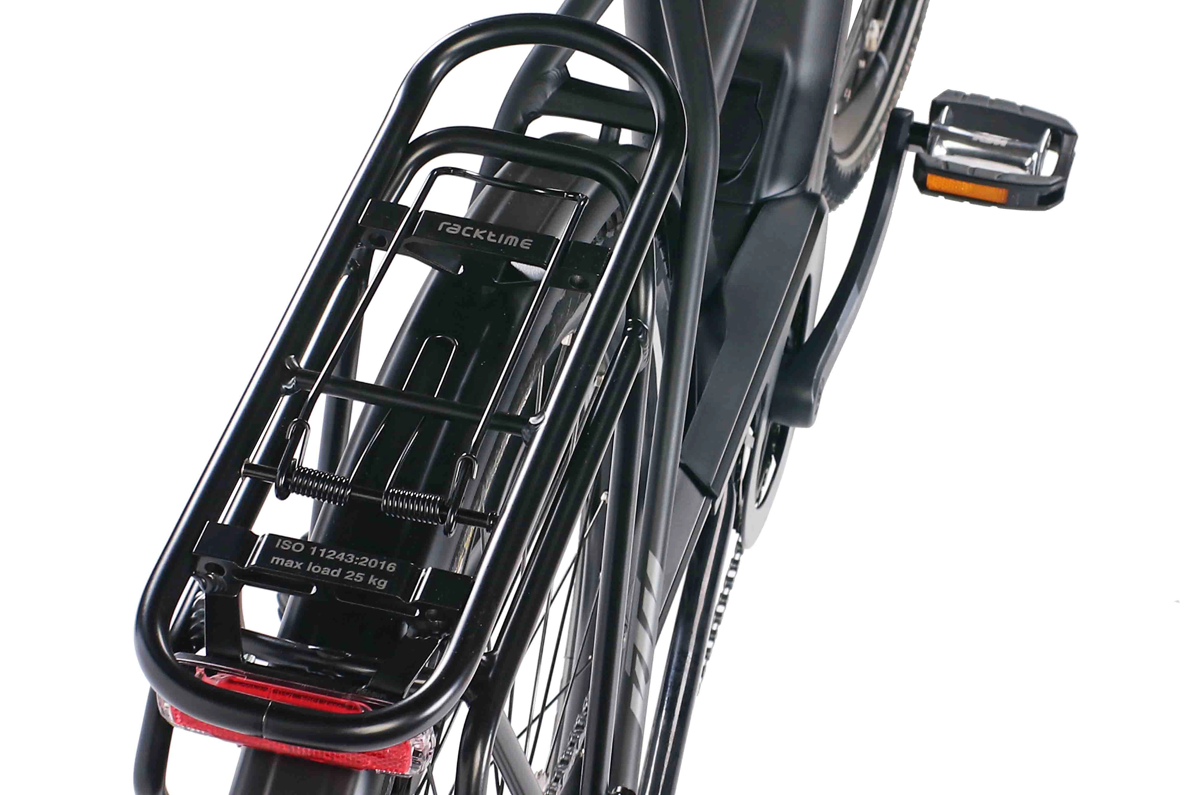 KTM_MACINA_TOUR_CX_610_625_WH_DAMEN_TRAPEZ_SCHWARZ_2024_BLACK_MATT_1230161206_1230161211_1230161216_GEPAECKTRAEGER.JPG