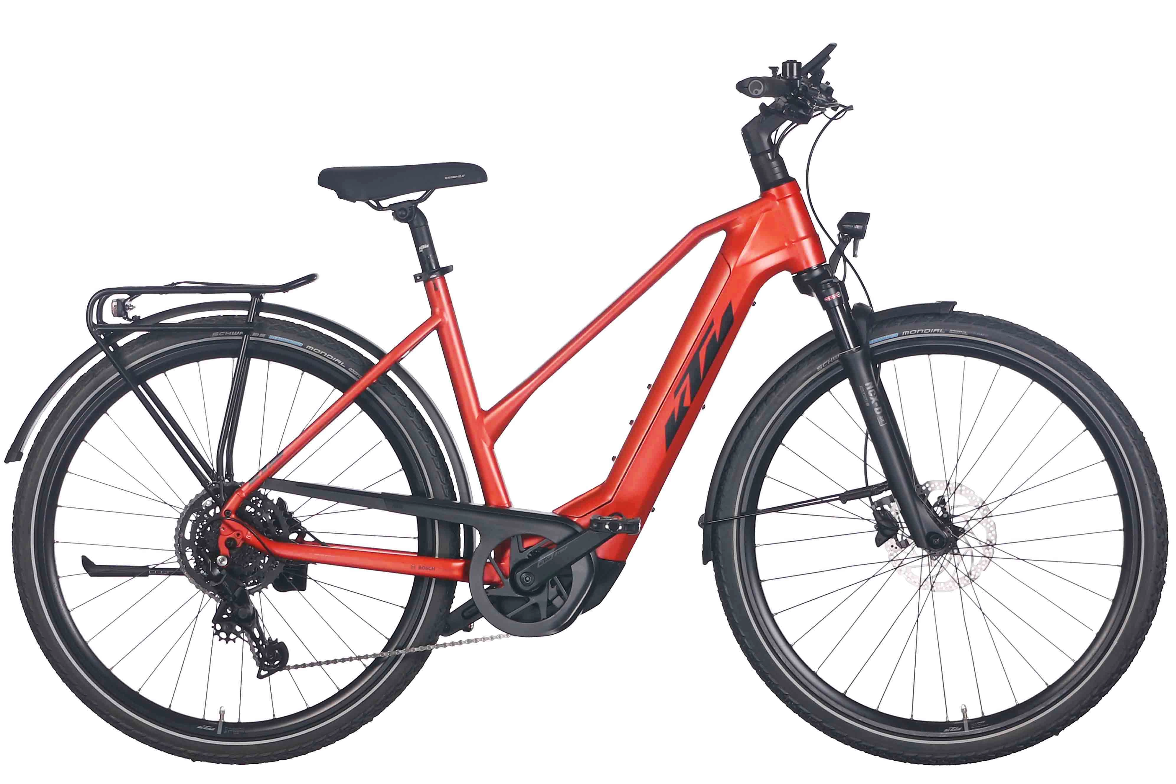 KTM_MACINA_SPORT_510_500_WH_DAMEN_TRAPEZ_2025_BURNT_ORANGE_MATT_1230136206_1230136211_1230136216.JPG