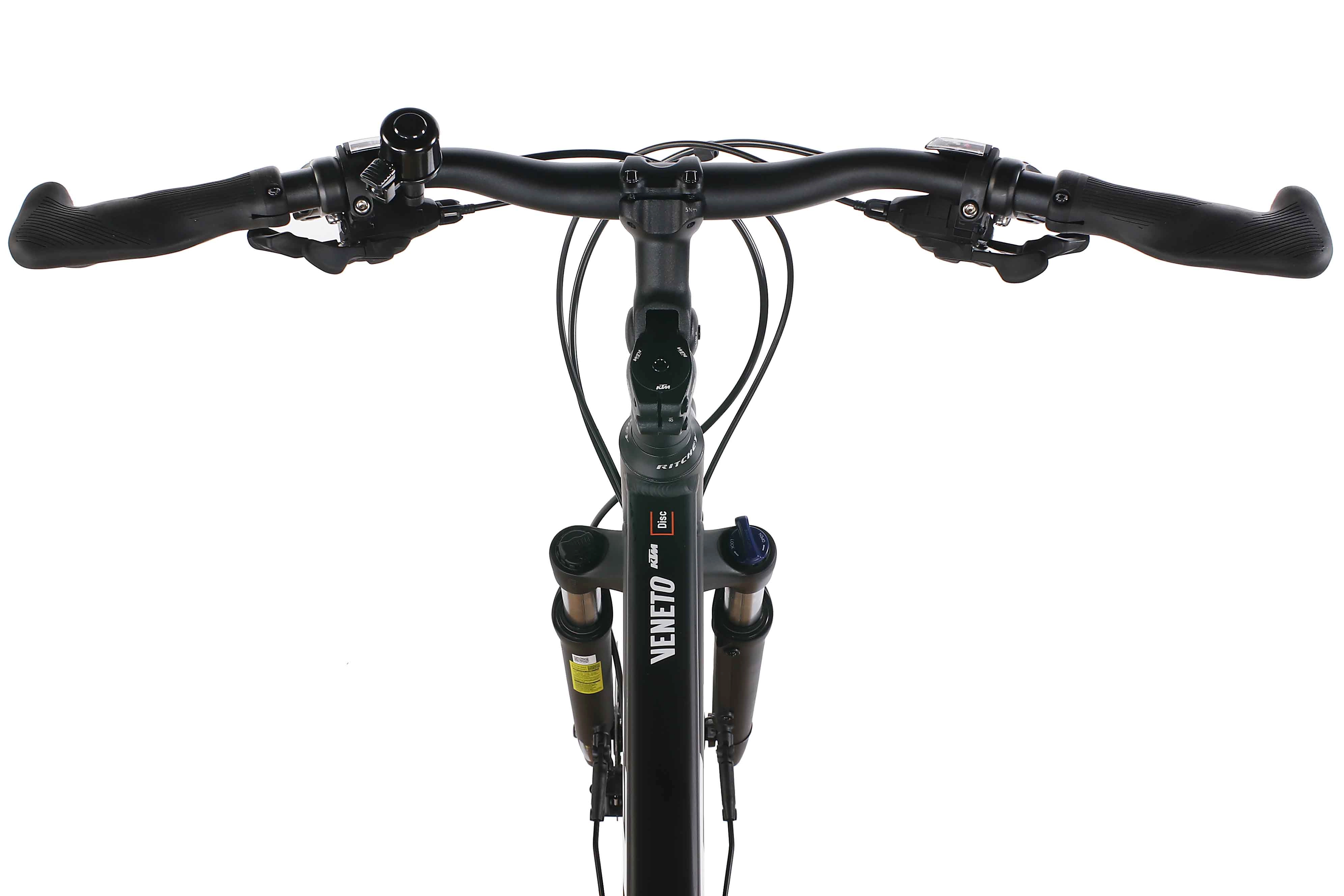 KTM_VENETO_DISC_30_HERREN_SCHWARZ_2024_2230717111_2230717116_2230717120_2230717123_BLACK_MATT_COCKPIT.JPG