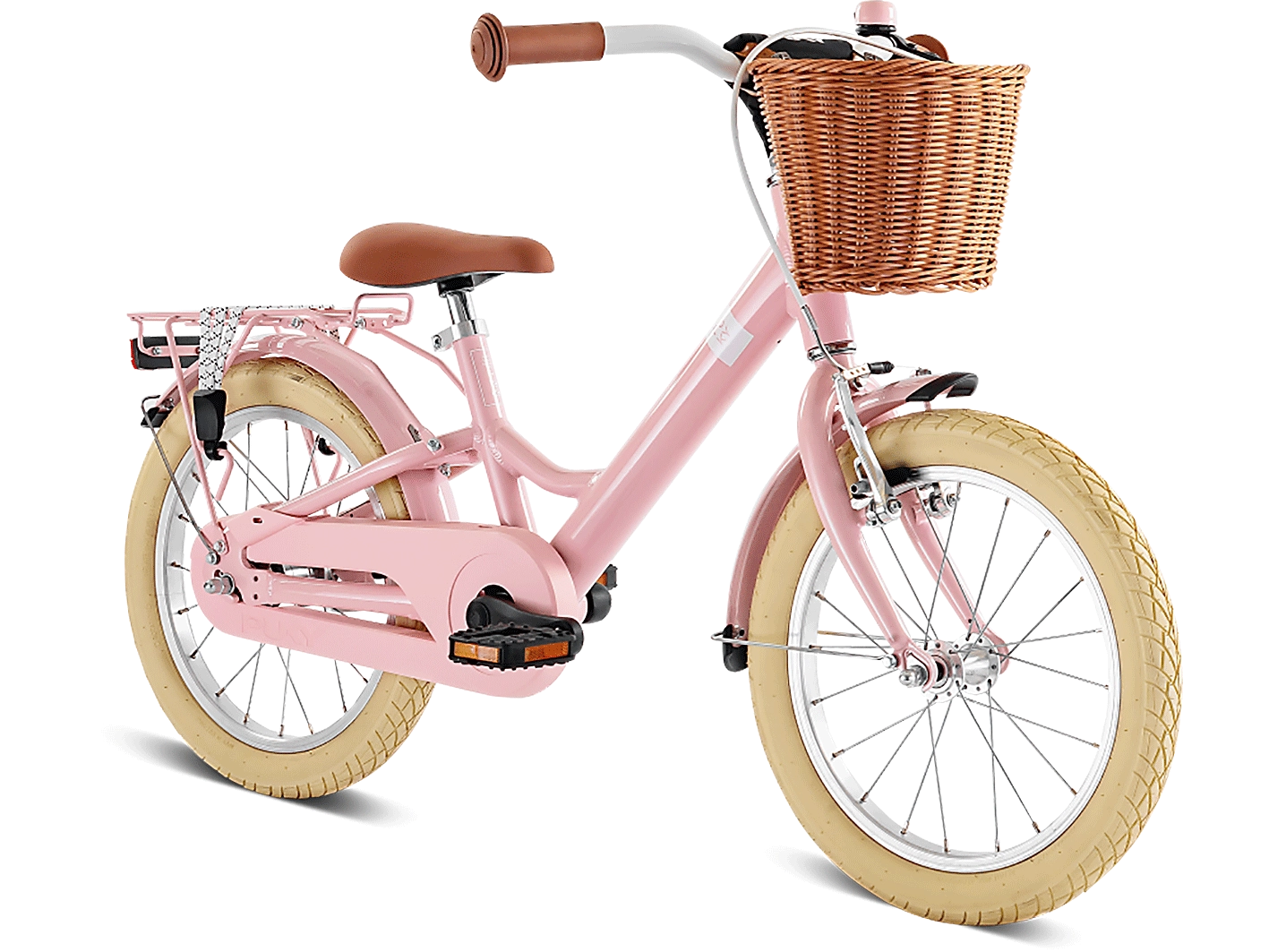 PUKY_YOUKE_CLASSIC_16_ZOLL_ROSA_2024_FRONT.PNG PUKY_YOUKE_CLASSIC_16_ZOLL_ROSA_2024_FRONT.PNG