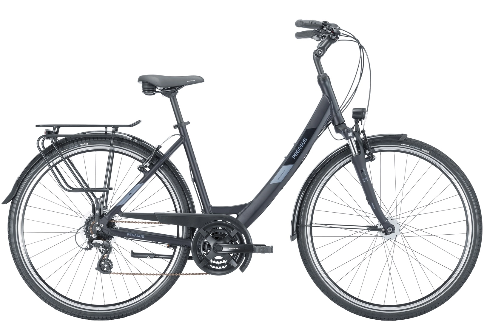 106318-1.JPG 106318-1.JPG