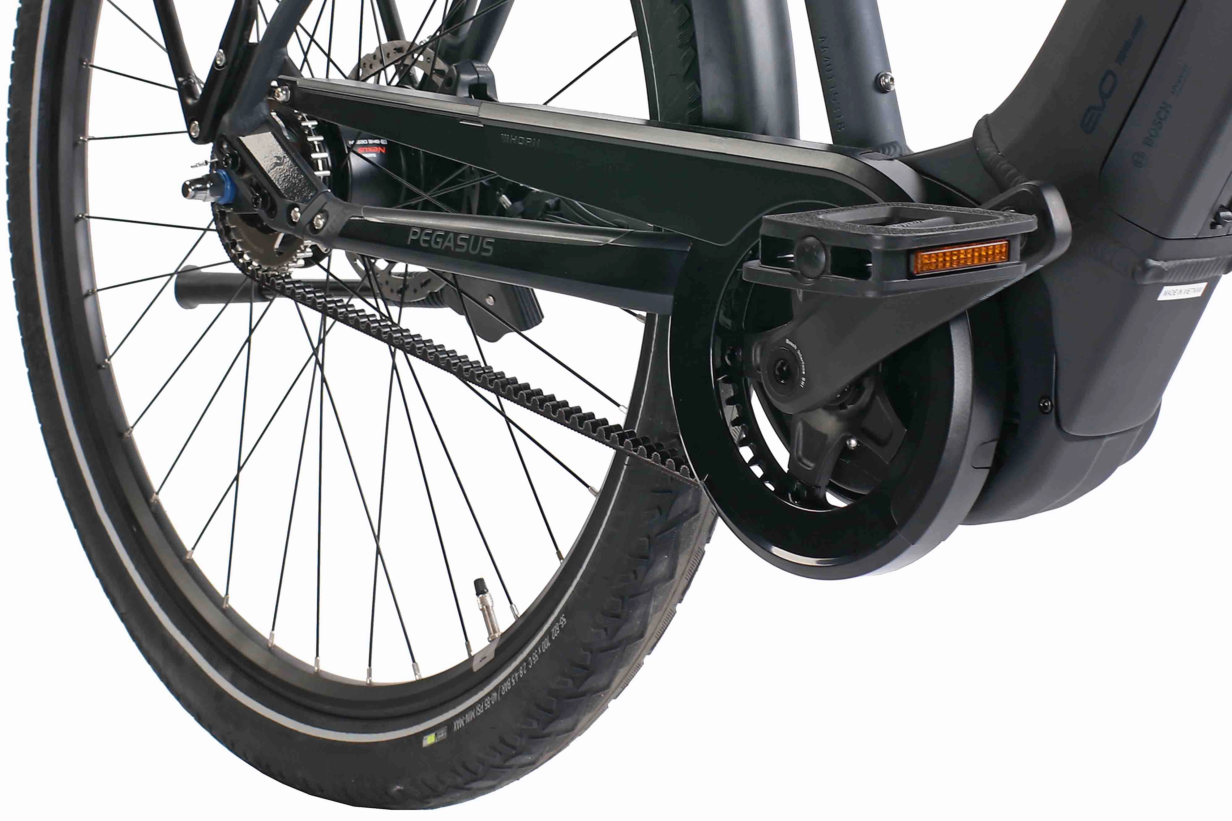 PEGASUS_PREMIO_EVO_5F_BELT_750_WH_HERREN_SCHWARZ_2024_SAPPHIRE_BLACK_MATT_837-20945_837-20950_837-20955_837-20960_DIAMANT_SCHALTUNG.JPG PEGASUS_PREMIO_EVO_5F_BELT_750_WH_HERREN_SCHWARZ_2024_SAPPHIRE_BLACK_MATT_837-20945_837-20950_837-20955_837-20960_DIAMANT_SCHALTUNG.JPG