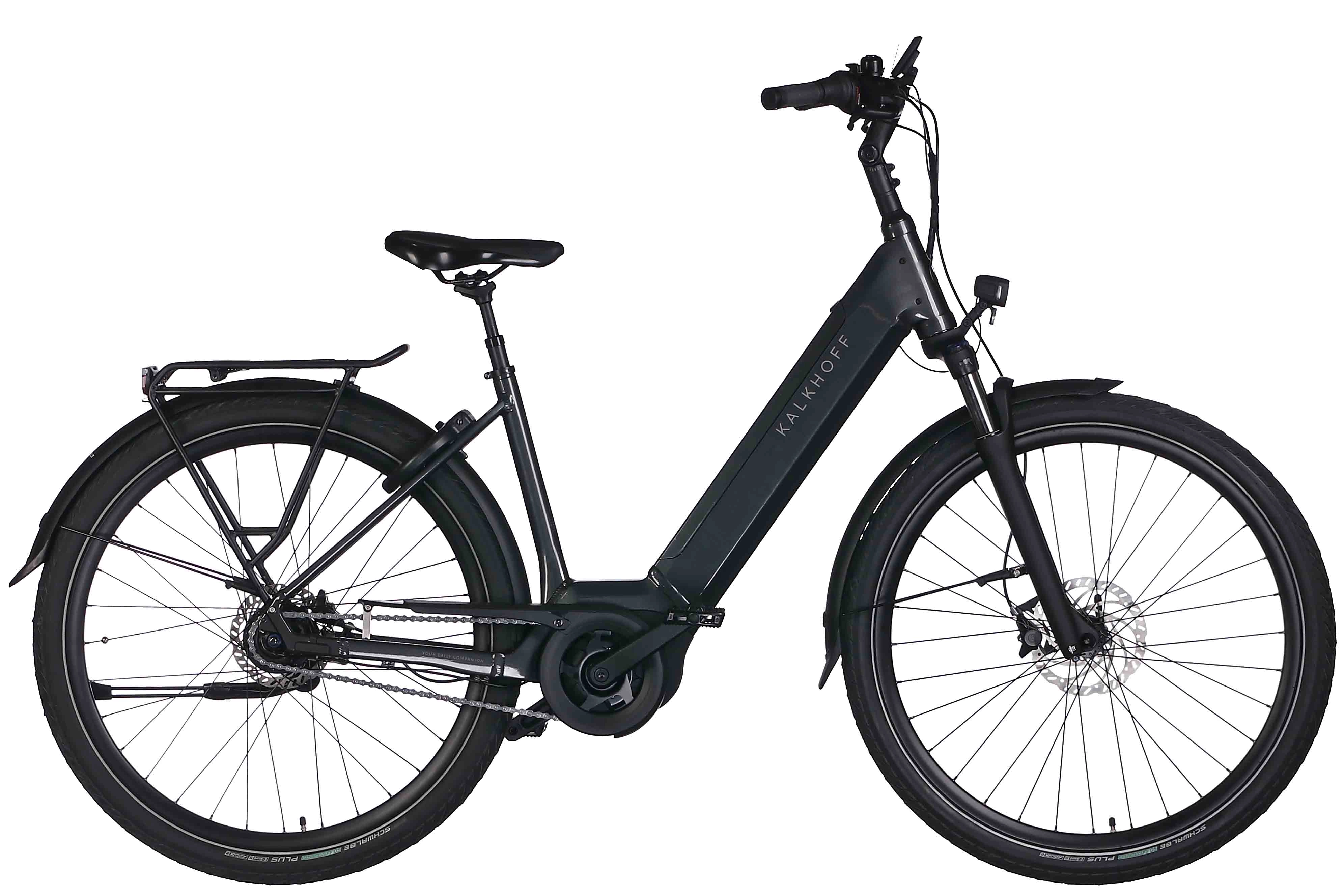 KALKHOFF_IMAGE_3_MOVE_RT_500_WH_COMFORT_SCHWARZ_2025_673520215_673520216_673520217_DIAMONDBLACK_GLOSSY_WAVE_.JPG KALKHOFF_IMAGE_3_MOVE_RT_500_WH_COMFORT_SCHWARZ_2025_673520215_673520216_673520217_DIAMONDBLACK_GLOSSY_WAVE_.JPG