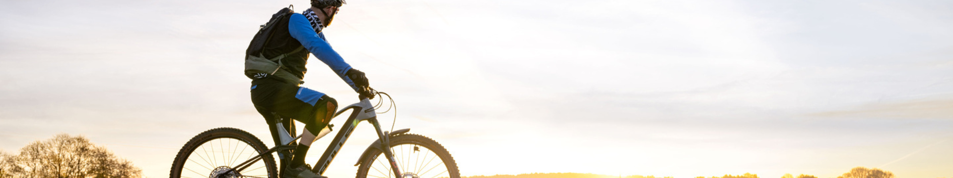 Fully MTB Fully MTB