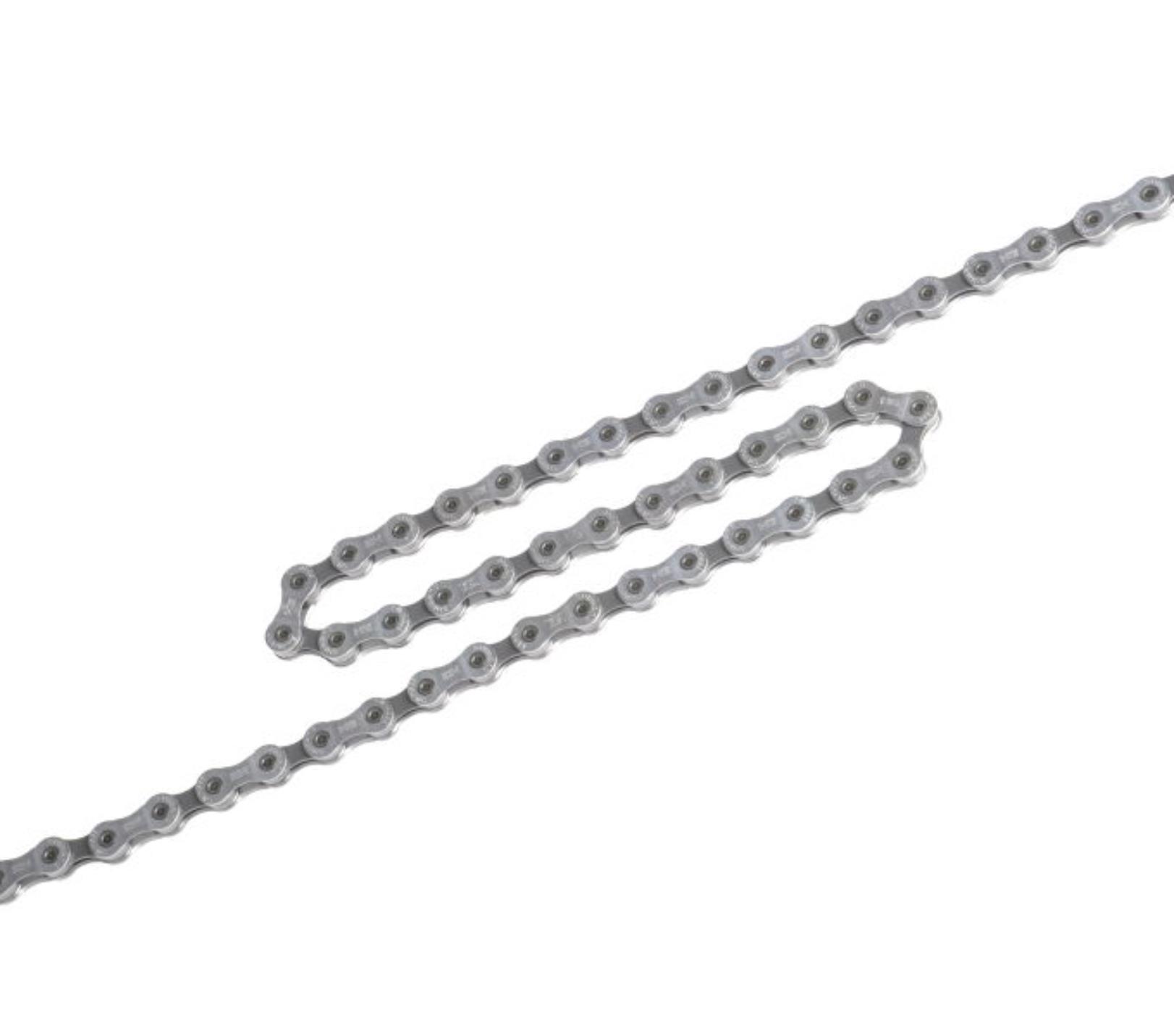Shimano Kette 9-fach CN-HG93