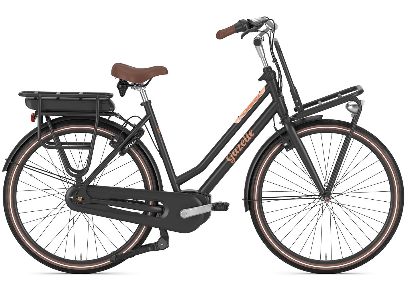 GAZELLE_MISS_GRACE_C7_FL_400_WH_COMFORT_SCHWARZ_2025_BLACK_MT_G4147_G4148_G4149_WAVE.PNG
