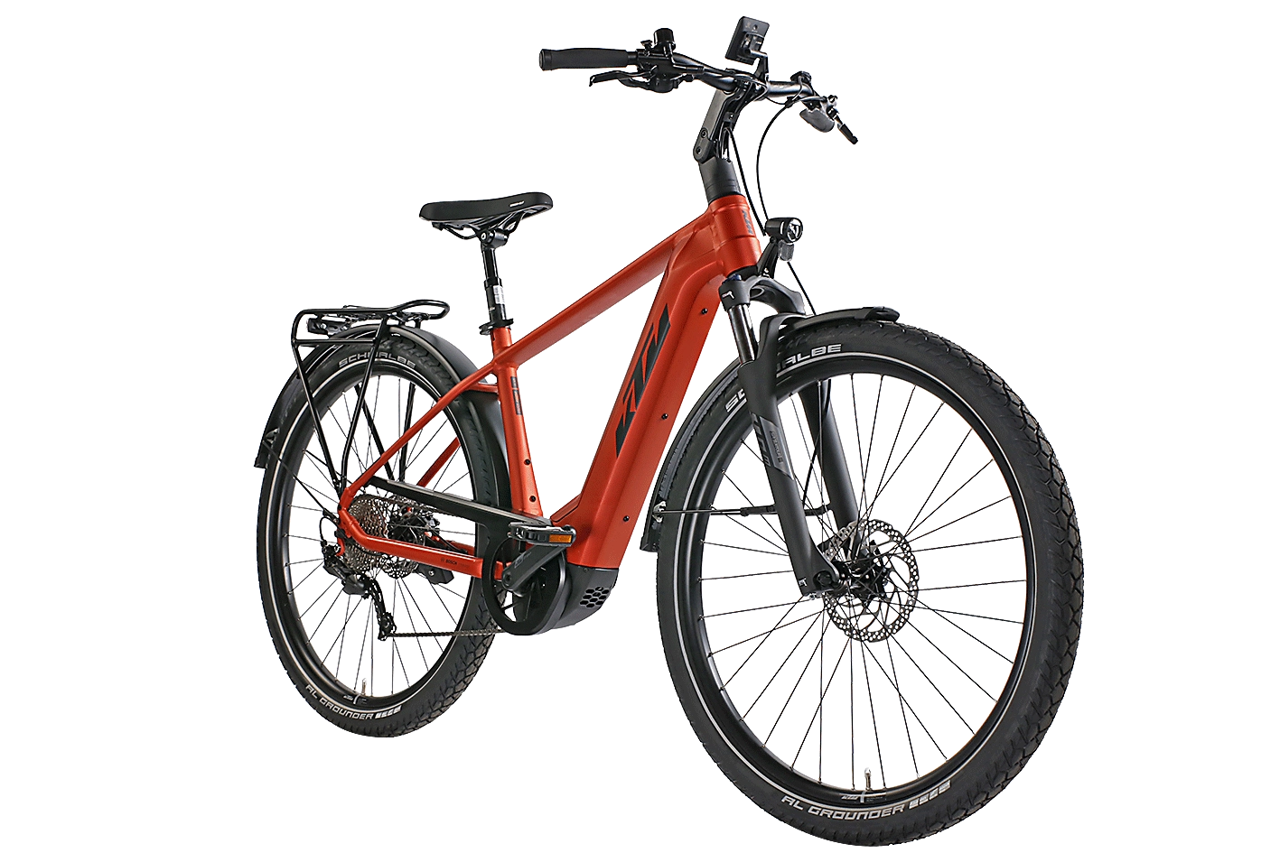 KTM_MACINA_GRAN_610_DIAMANT_625_WH_HERREN_2024_BURNT_ORANGE_BLACK_GREY_1230183106_1230183111_1230183116_1230183120_BOSCH_INTUVIA.PNG