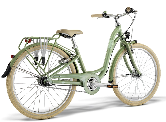 PUKY_SKYRIDE_24_3_CLASSIC_MAEDCHEN_BLAU_2026_RETROGREEN_HINTEN_4478.PNG