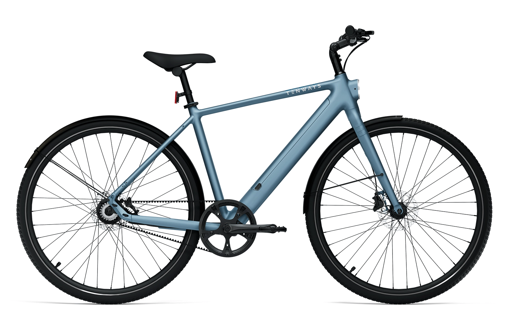 TENWAYS_CGO600_PRO_EBIKE_ALLOY_FRAME_SKY_BLUE_TEB6P1460002_TEB6P1500004_TEB6P1540004_TEB6P1580004.PNG
