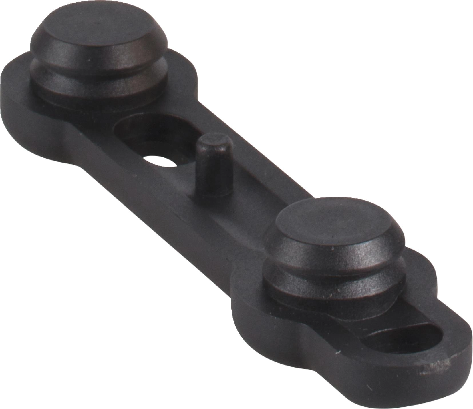 4046-2.JPG 4046-2.JPG