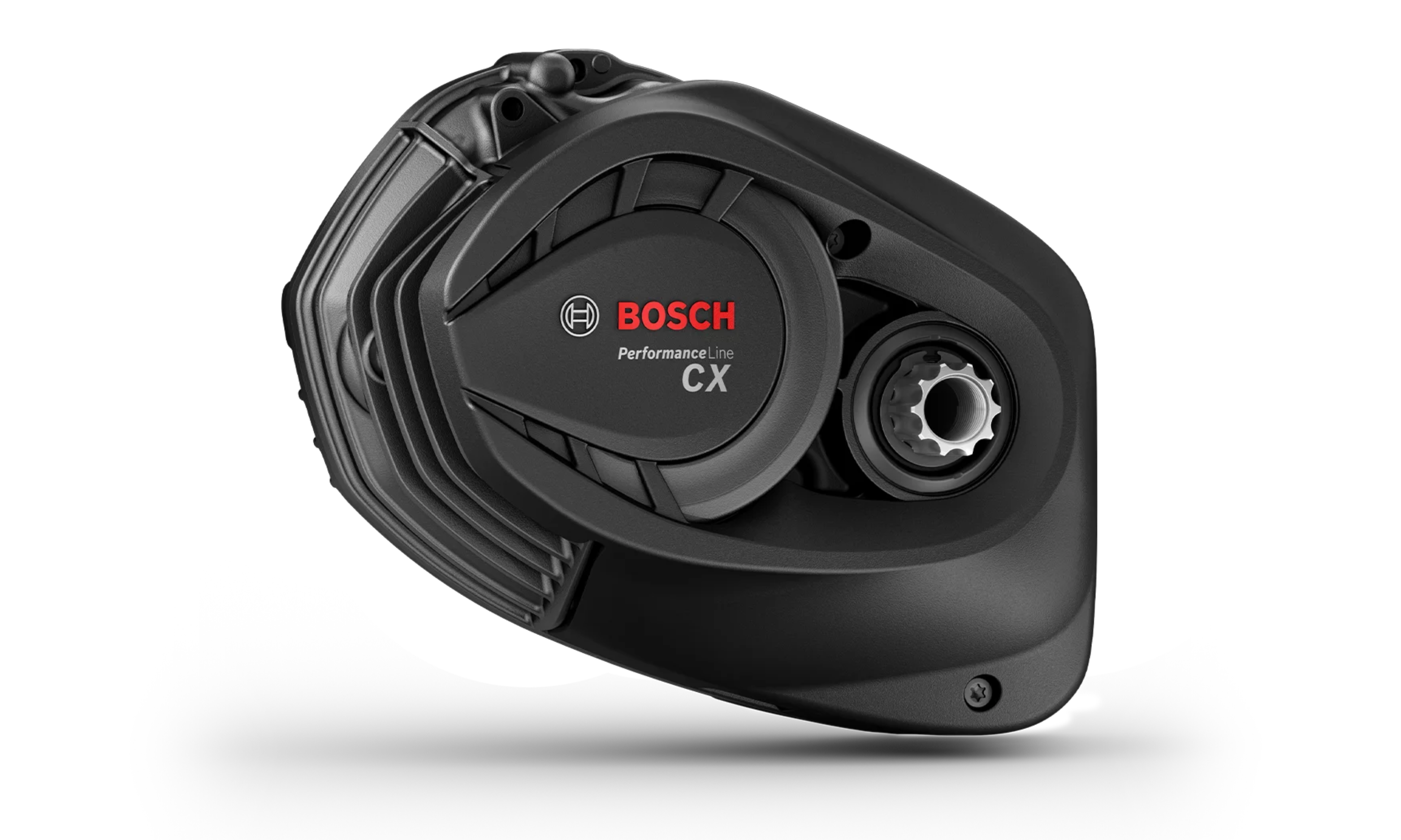 bosch_performance_line_cx