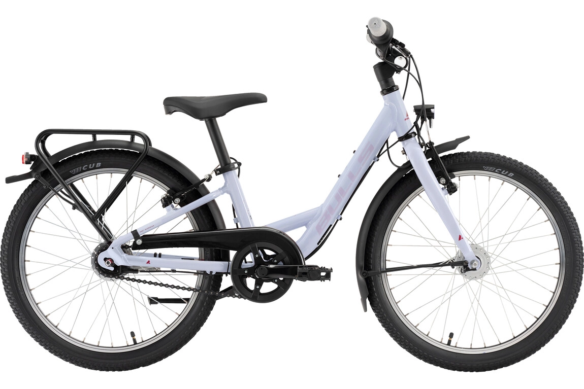 BULLS_TOKEE_STREET_20_ZOLL_7_GANG_INNER_MAEDCHEN_BLAU_2026_BLUE_TINTED_WHITE_526501279925.JPG BULLS_TOKEE_STREET_20_ZOLL_7_GANG_INNER_MAEDCHEN_BLAU_2026_BLUE_TINTED_WHITE_526501279925.JPG