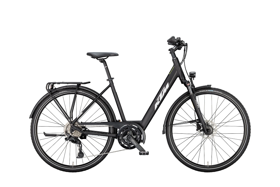 KTM_VENETO_LIGHT_DISC_DAMEN_SCHWARZ_2025_BLACK_MATT_2240717503_2240717506_2240717511_2240717516.PNG