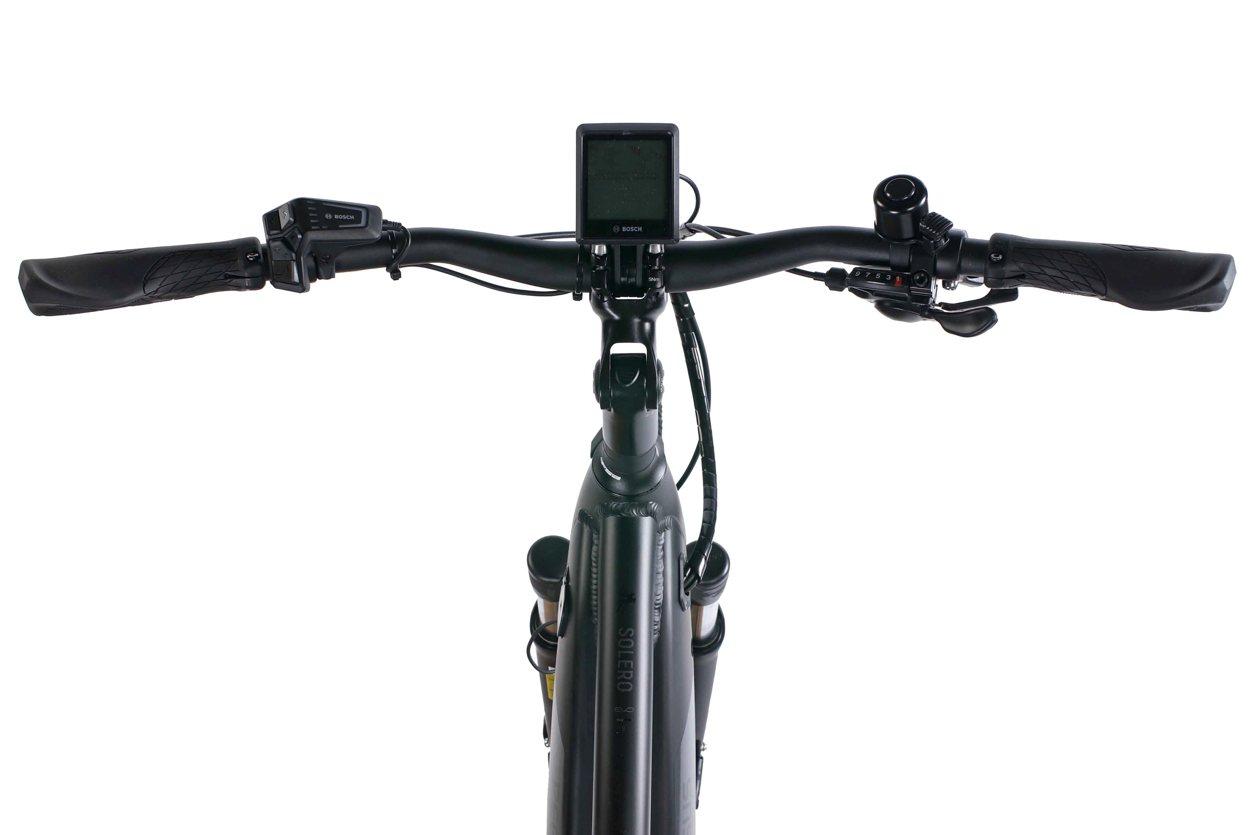 PEGASUS_SOLERO_EVO_9_BLACK_MATT_500_WH_TRAPEZ_SCHWARZ_2024_DAMEN_835-12945_835-12950_835-12955_COCKPIT.JPG PEGASUS_SOLERO_EVO_9_BLACK_MATT_500_WH_TRAPEZ_SCHWARZ_2024_DAMEN_835-12945_835-12950_835-12955_COCKPIT.JPG