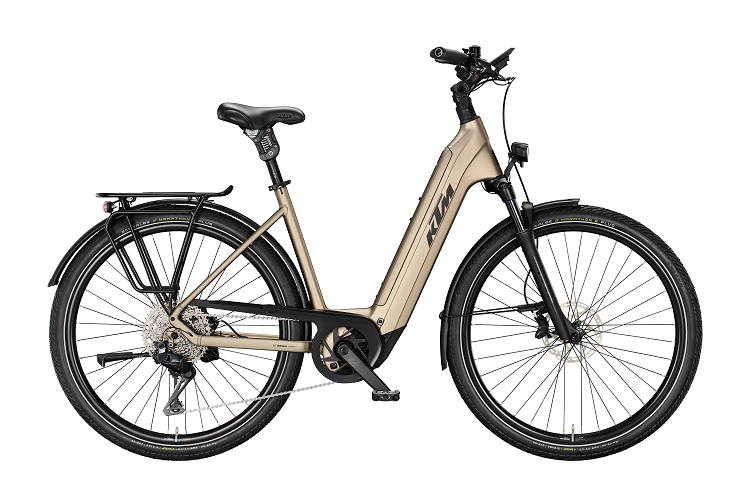 KTM_MACINA_STYLE_820_XL_DI2_800_WH_DAMEN_GOLD_2027_PLATIN_BRONZE_MATT_1270152506_1270152511_1270152516_1270152520.PNG