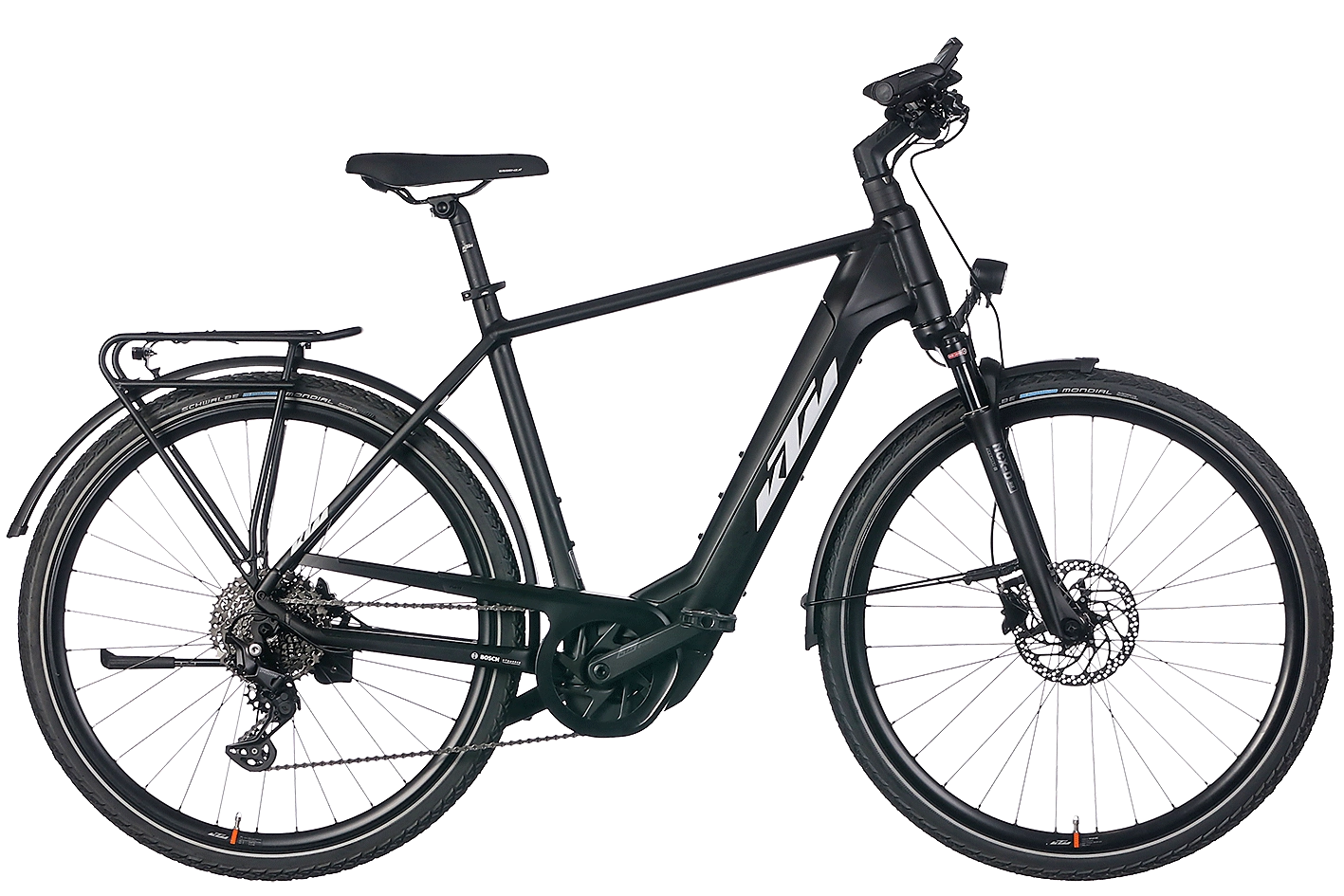 KTM_POWER_SPORT_10_625_WH_HERREN_BLACK_MATT_1230701106_1230701111_1230701116_1230701120.PNG KTM_POWER_SPORT_10_625_WH_HERREN_BLACK_MATT_1230701106_1230701111_1230701116_1230701120.PNG