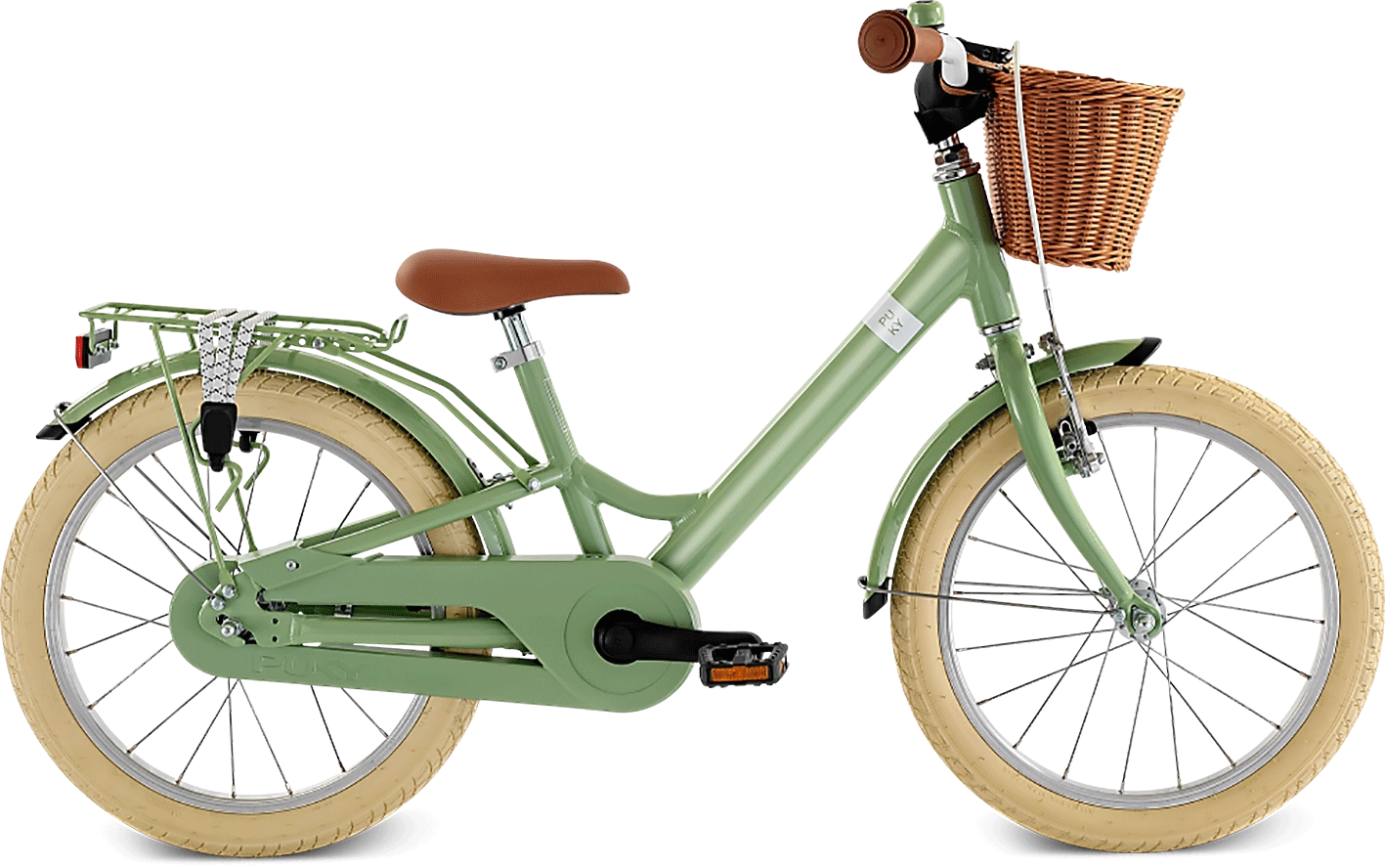 PUKY_YOUKE_CLASSIC_18_ZOLL_RETRO_GREEN_2024.PNG PUKY_YOUKE_CLASSIC_18_ZOLL_RETRO_GREEN_2024.PNG