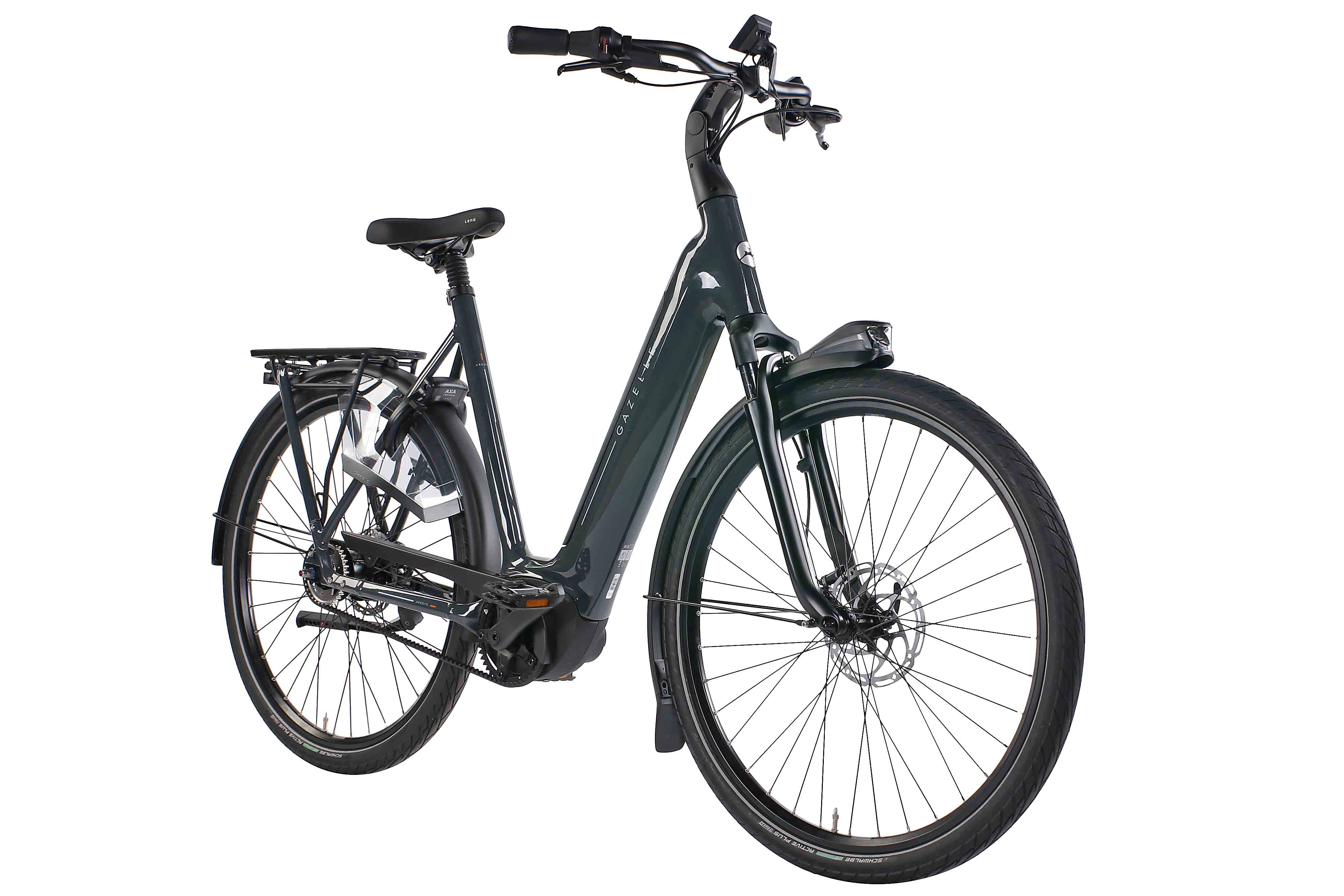 GAZELLE__ARROYO_C5_ELITE_600_WH_COMFORT_GRAU_2025_ANTHRACITE_GREY_G4511_G4512_G4513_G4514_G4515_WAVE_.JPG GAZELLE__ARROYO_C5_ELITE_600_WH_COMFORT_GRAU_2025_ANTHRACITE_GREY_G4511_G4512_G4513_G4514_G4515_WAVE_.JPG