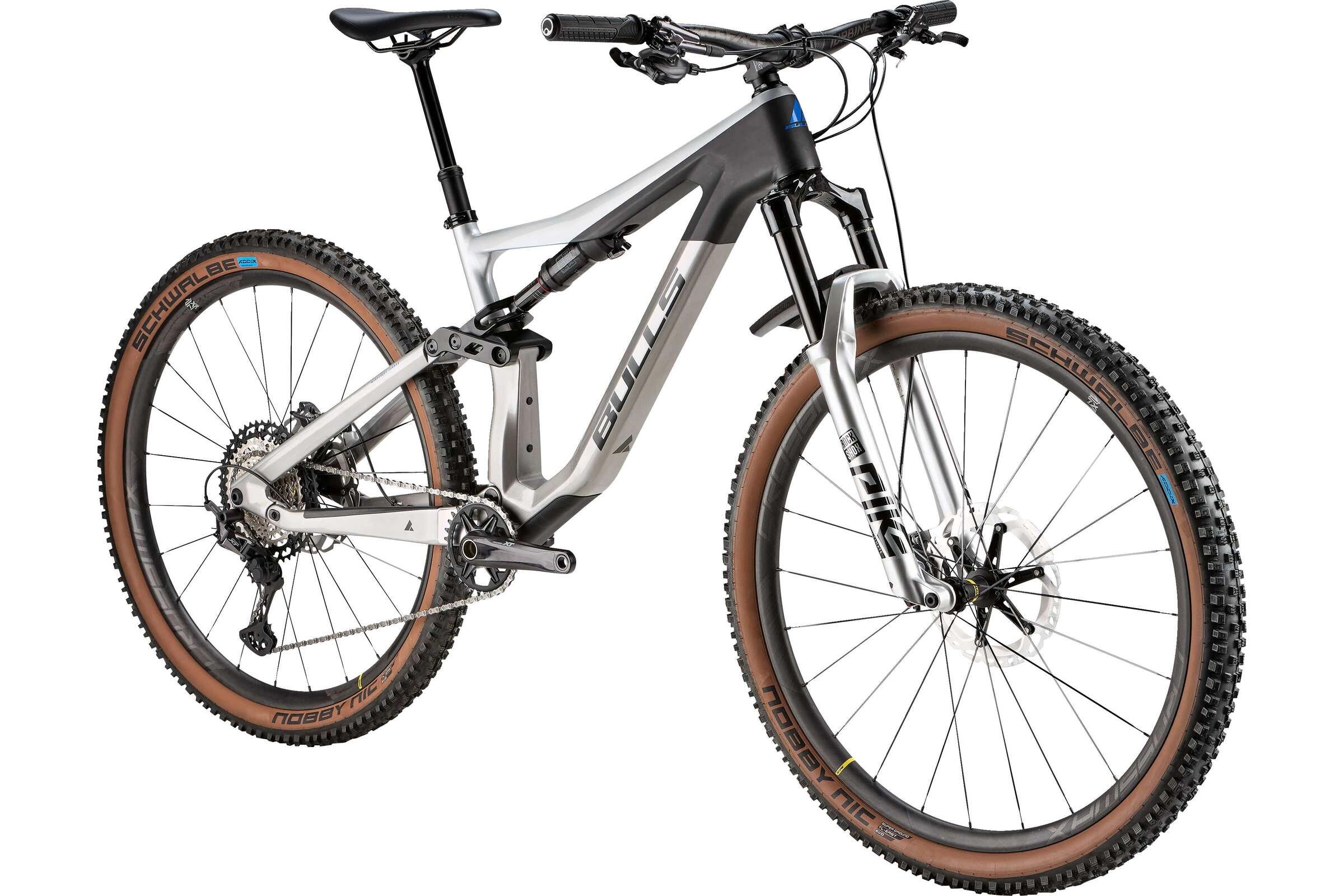 BULLS_WILD_RONIN_TEAM_29__ZOLL_GRAU_2023_LIGHT_GREY_CARBON_504-45541_504-45544_504-45548_504-45554_FULLY_MTB.JPG