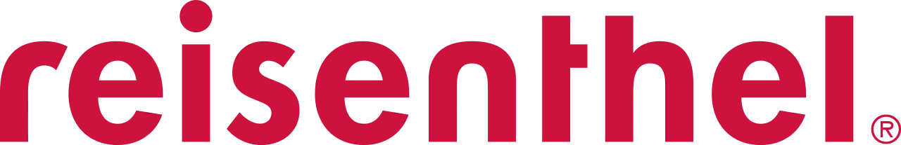 Reisenthel Logo