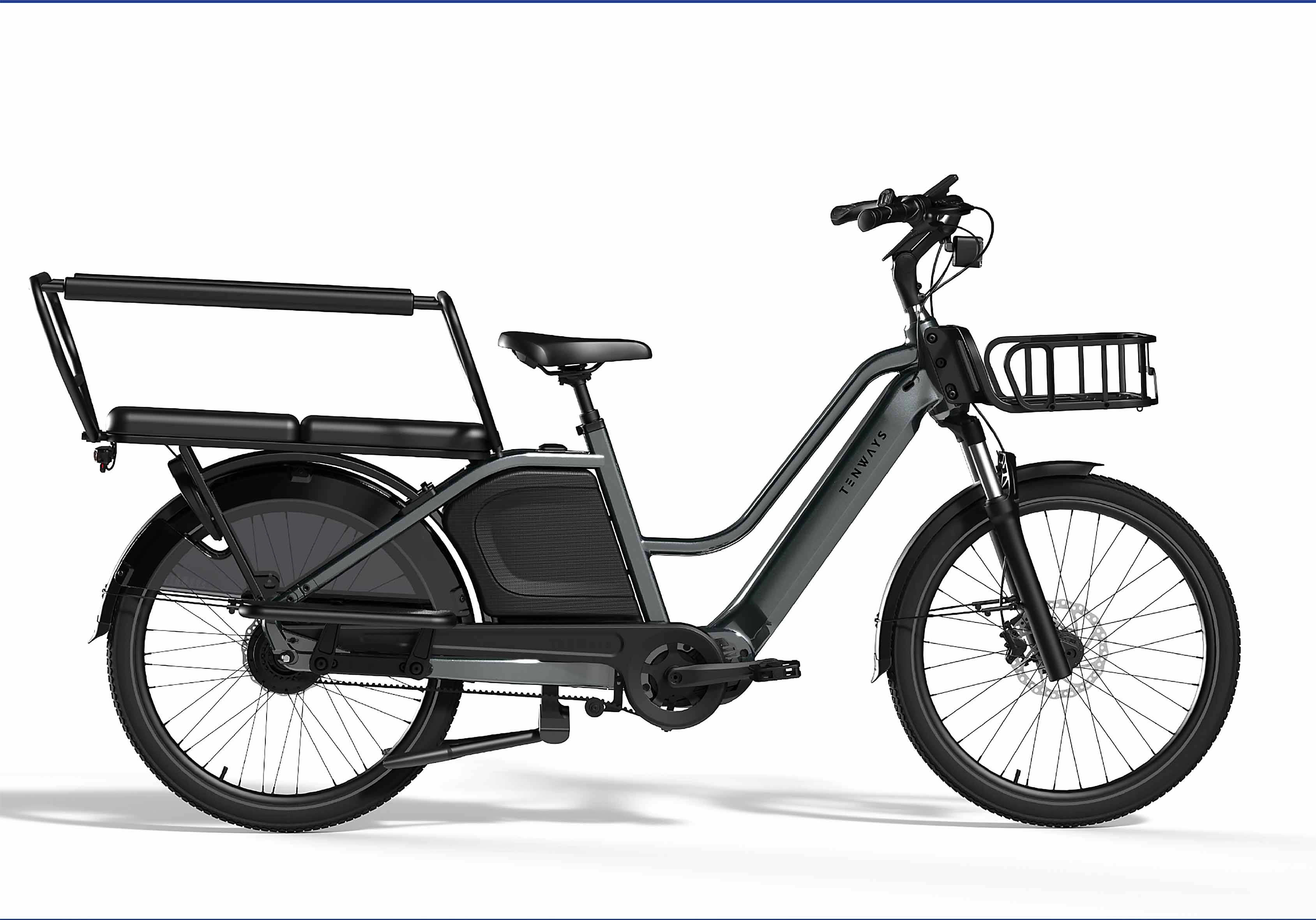 TENWAYS_LONGTAIL_DUO_720_WH_GRAU_2025_GALAXY_GREY_081401465005_ENVIOLO_GATES.JPG