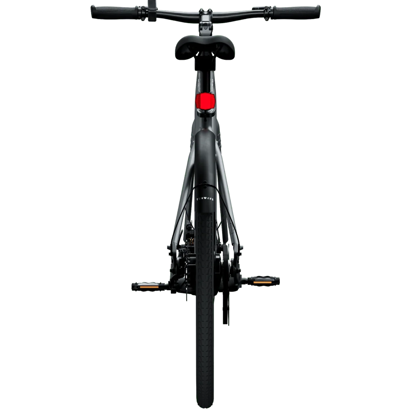 TENWAYS_CGO600_PRO_360_WH_HERREN_GRAU_2025_PEBBLE_GREY_081301500008_081301580042_081301540041_RUECKLICHT.PNG