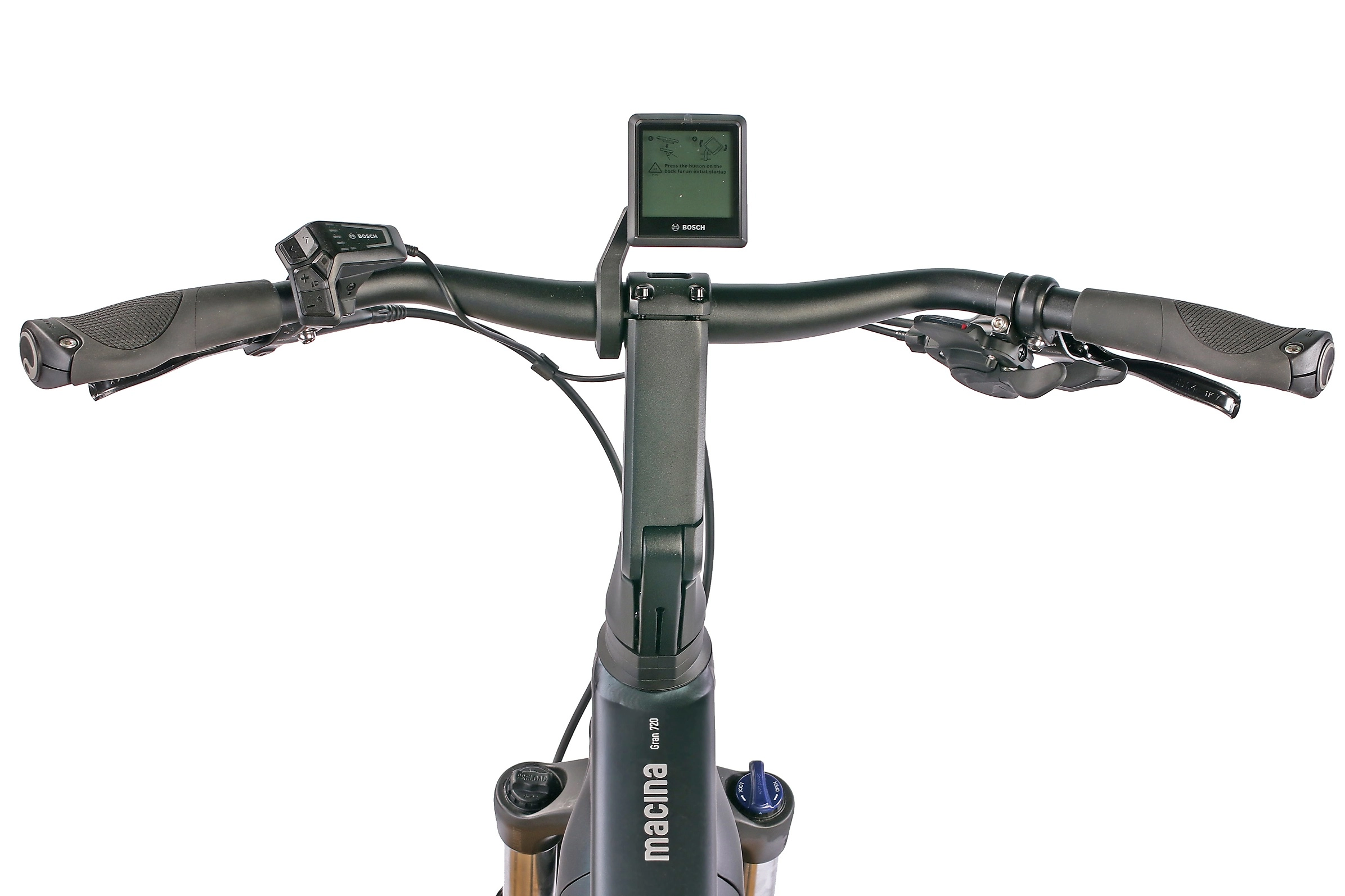 KTM_MACINA_GRAN_720_GREEN_PURPLE_FLIP_MATT_750_WH_HERREN_2023_COCKPIT_023380106_023380111_023380116_023380120.JPG